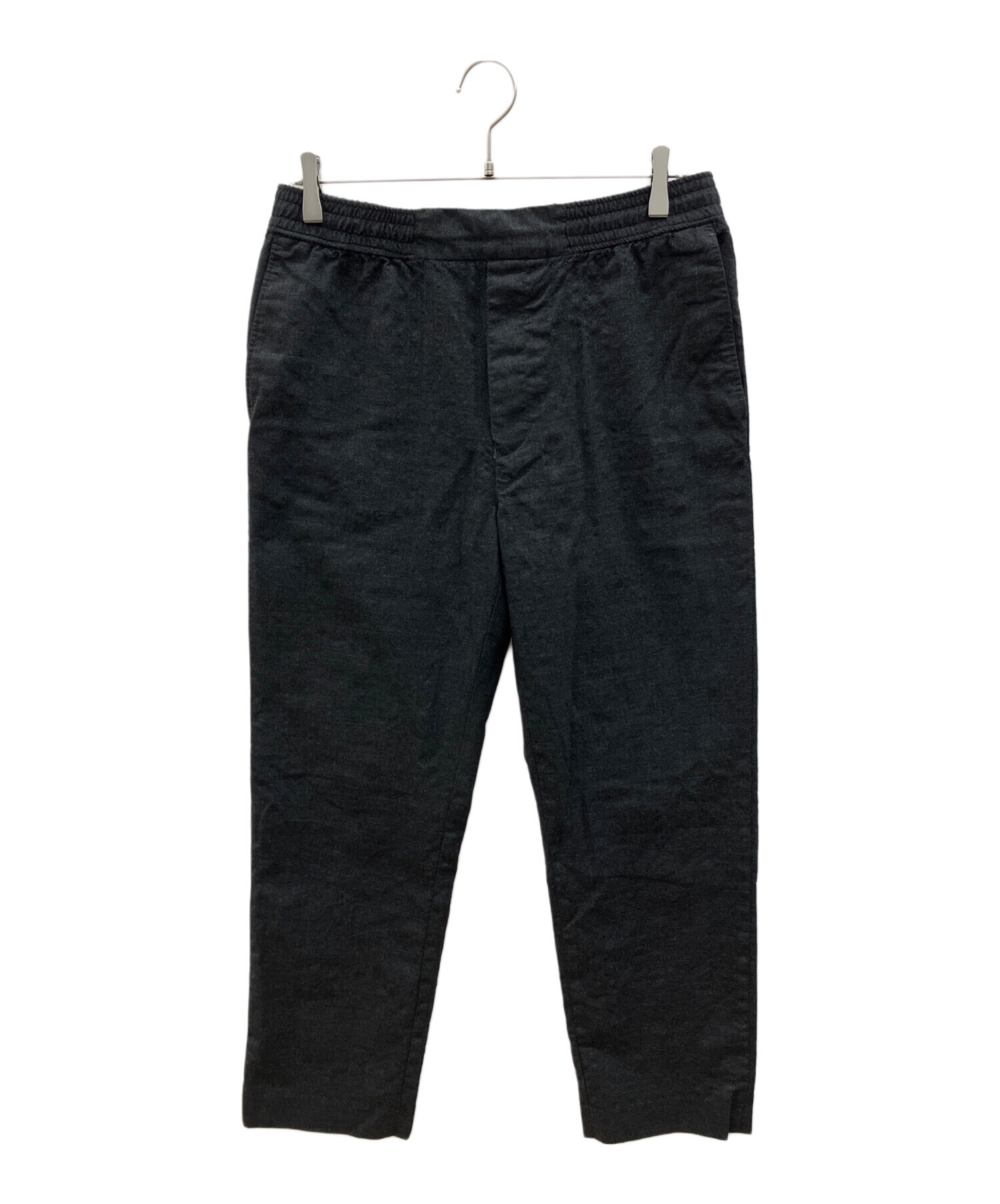 中古・古着通販】Acne studios (アクネ ストゥディオス) イージー