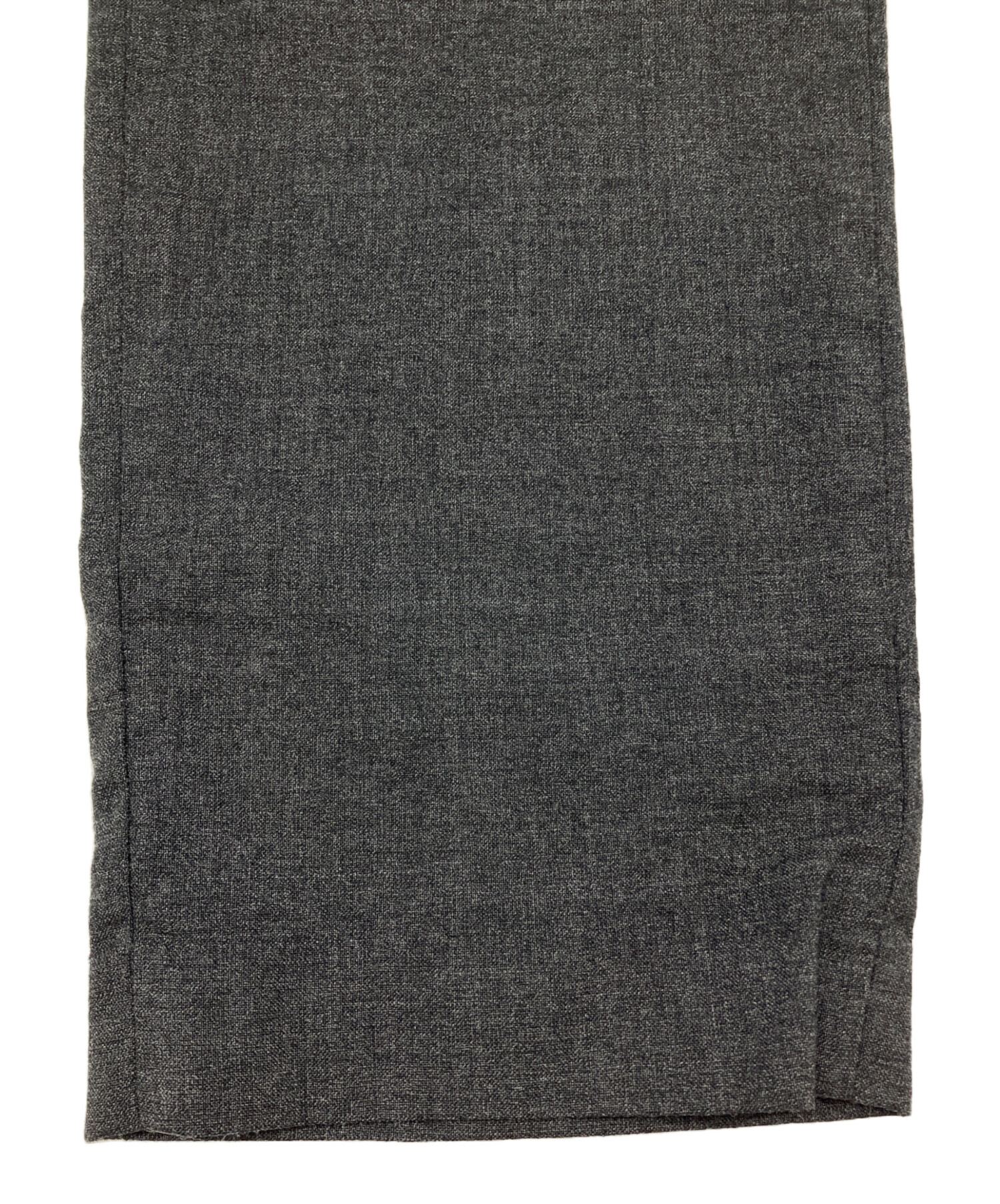 中古・古着通販】Acne studios (アクネ ストゥディオス) イージー