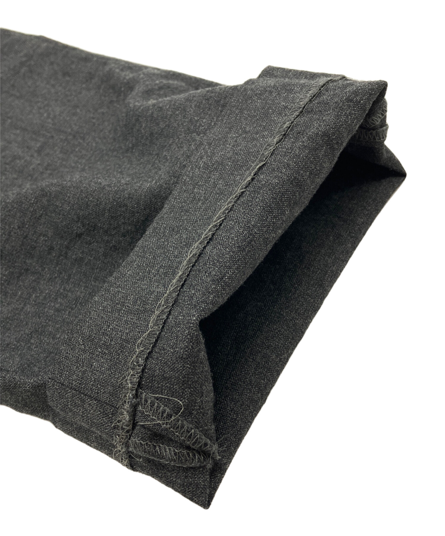 中古・古着通販】Acne studios (アクネ ストゥディオス) イージー