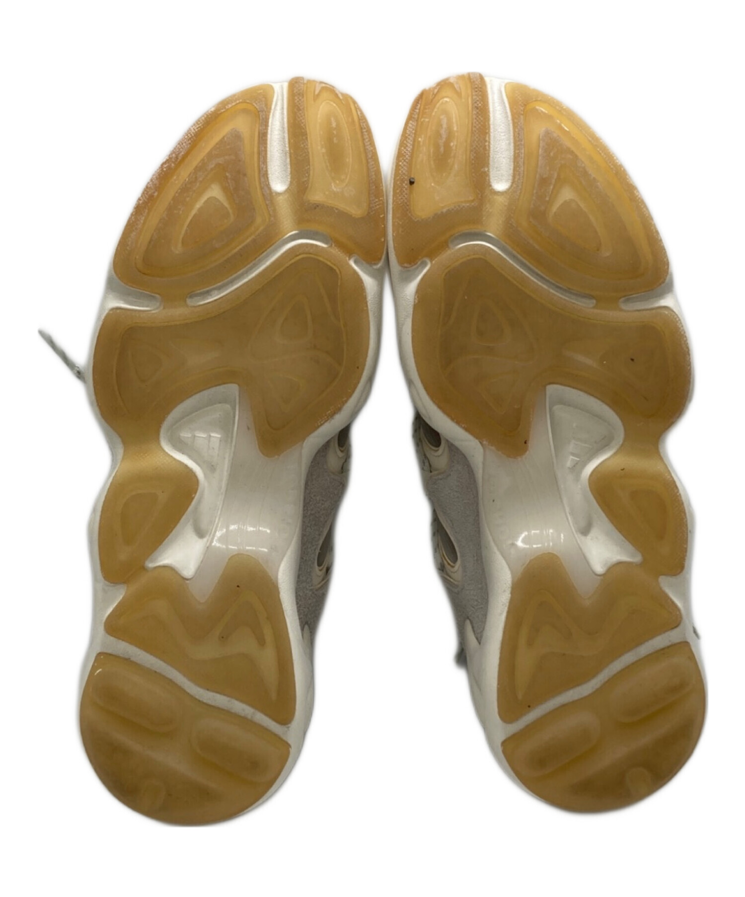 精霊シーグラス #3270(48) 中古・古着通販】adidas (アディダス) 032c (ゼロスリーツーシー