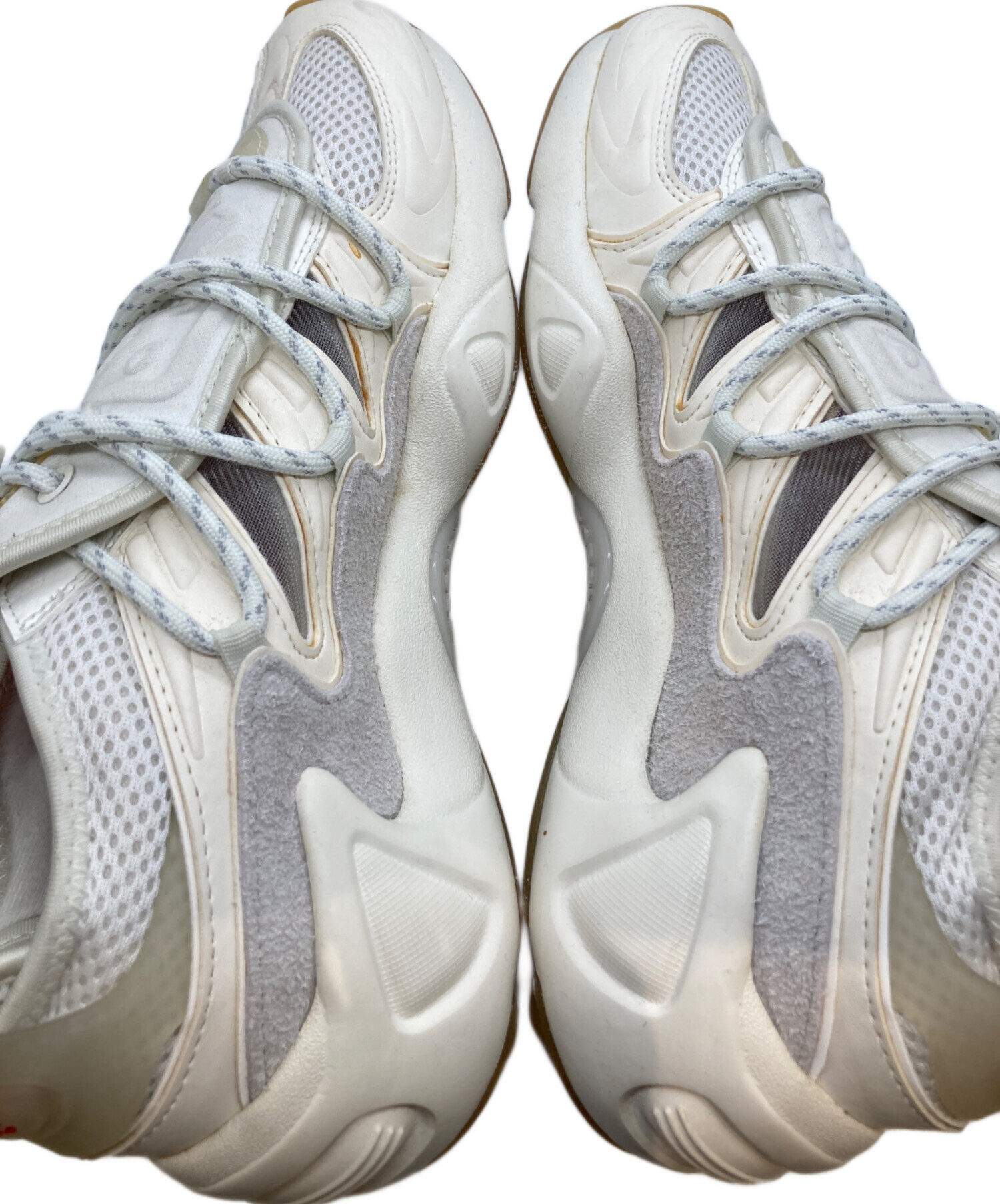 中古・古着通販】adidas (アディダス) 032c (ゼロスリーツーシー