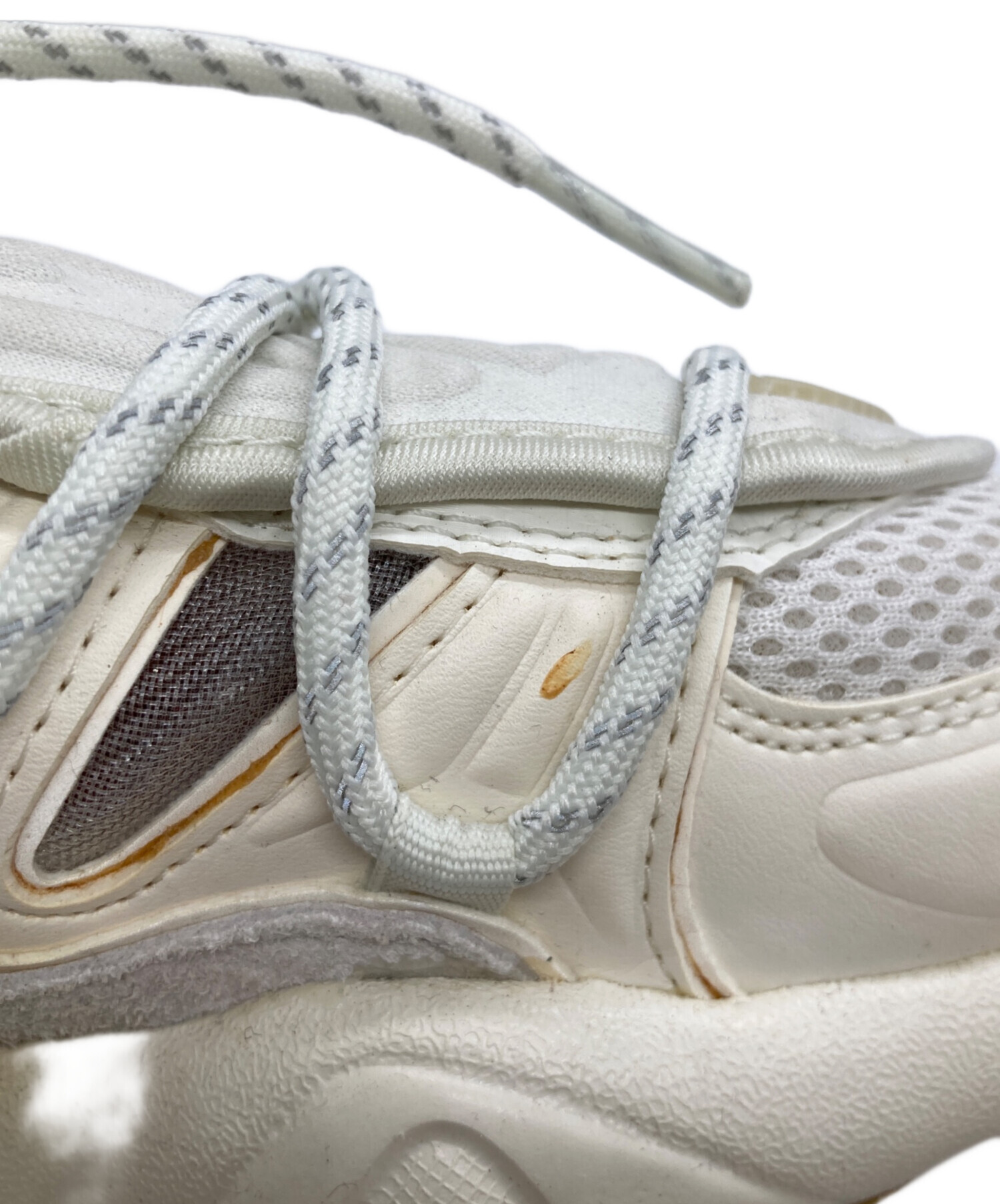 中古・古着通販】adidas (アディダス) 032c (ゼロスリーツーシー