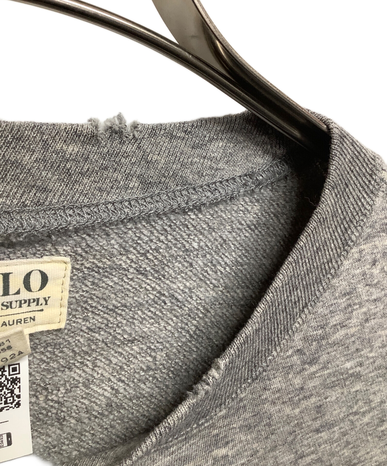 中古・古着通販】Denim & Supply Ralph Lauren (デニム＆サプライ