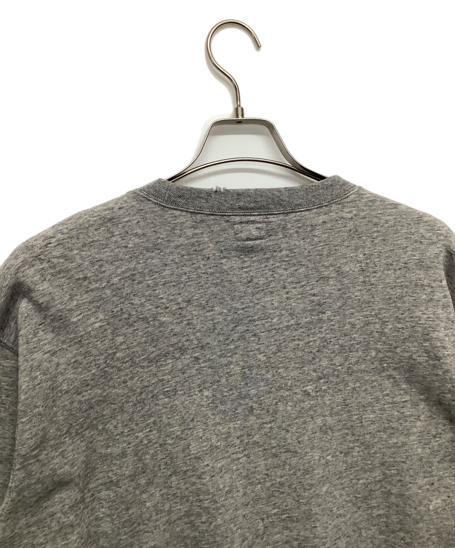 中古・古着通販】Denim & Supply Ralph Lauren (デニム＆サプライ