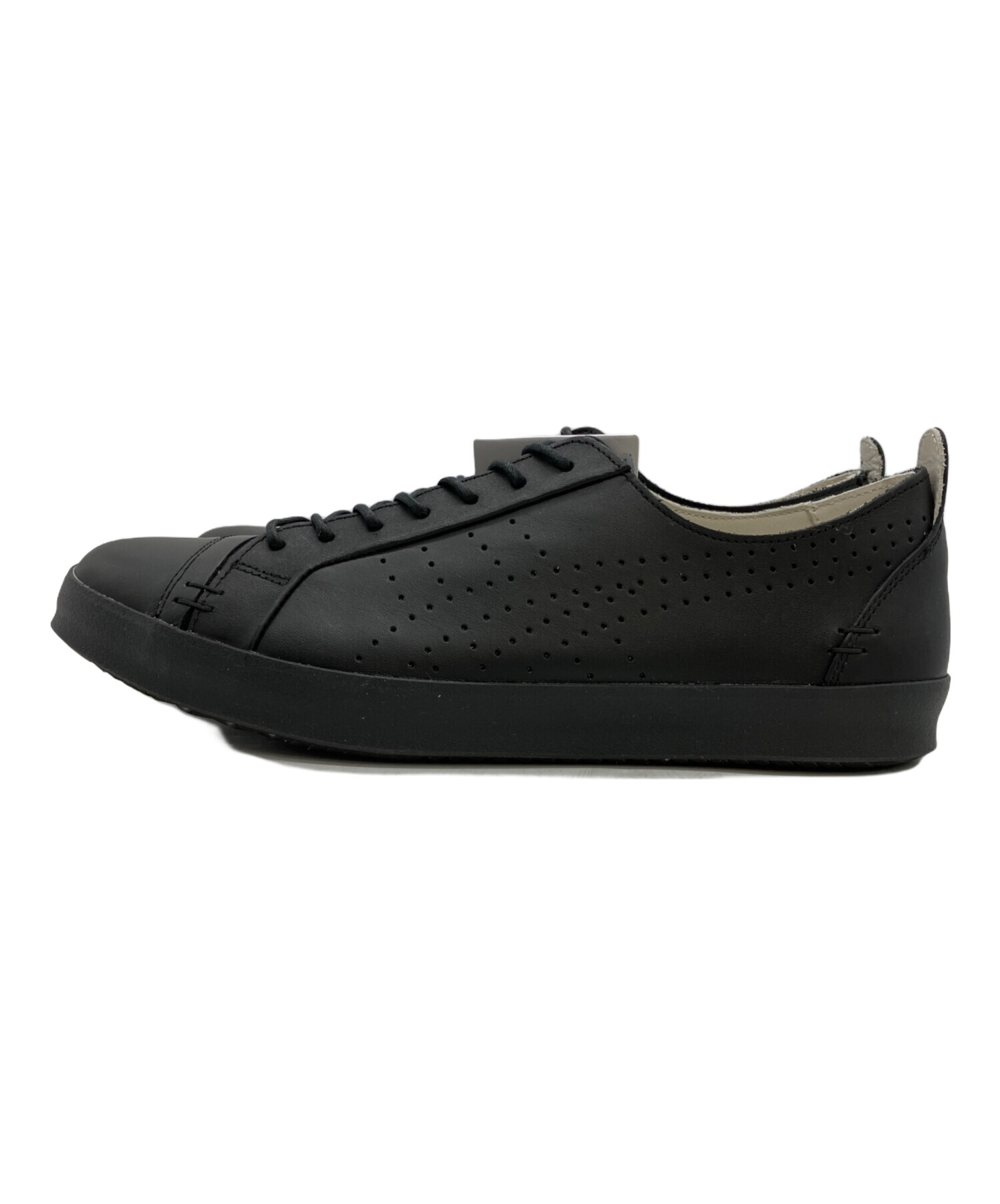 中古・古着通販】Onitsuka Tiger (オニツカタイガー) COLESNE LO NM