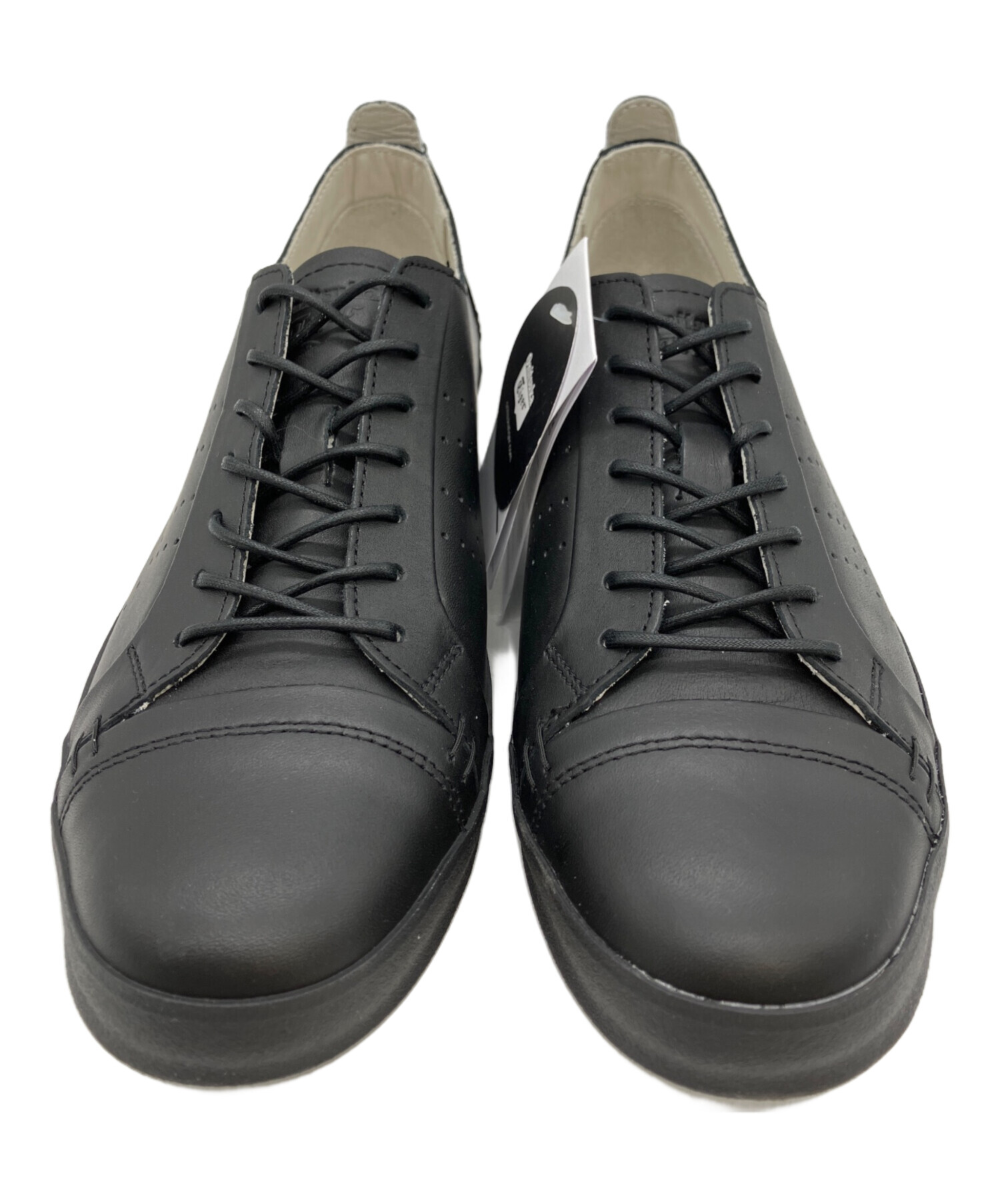 中古・古着通販】Onitsuka Tiger (オニツカタイガー) COLESNE LO NM