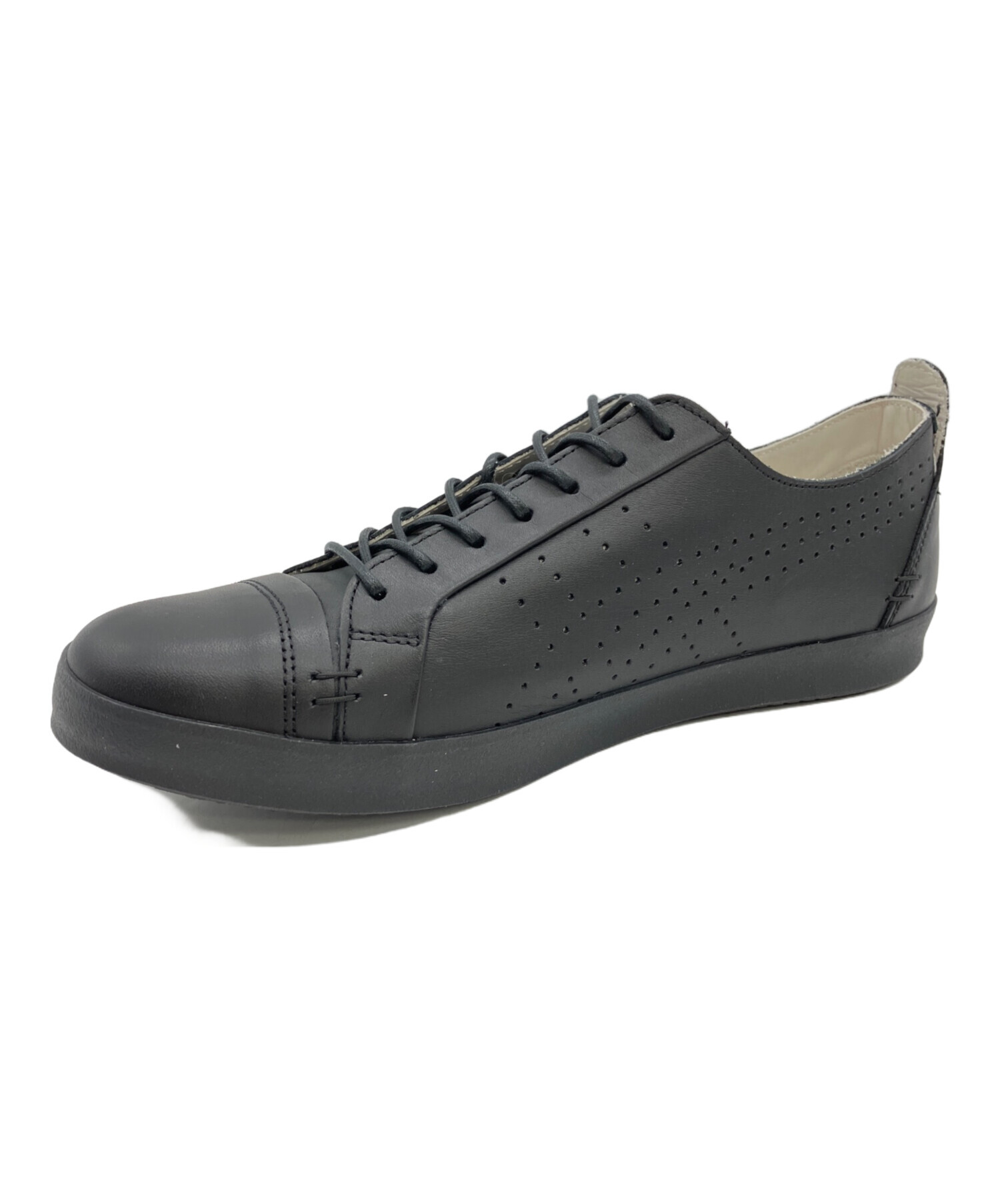 中古・古着通販】Onitsuka Tiger (オニツカタイガー) COLESNE LO NM
