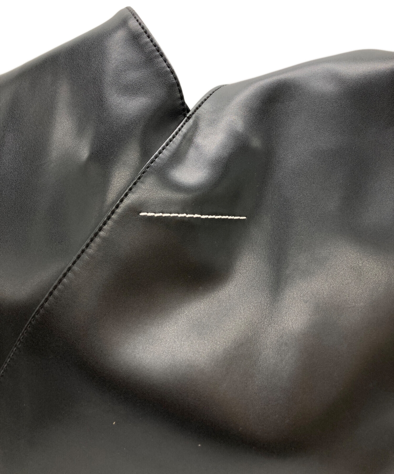 中古・古着通販】MM6 Maison Margiela (エムエムシックスメゾン