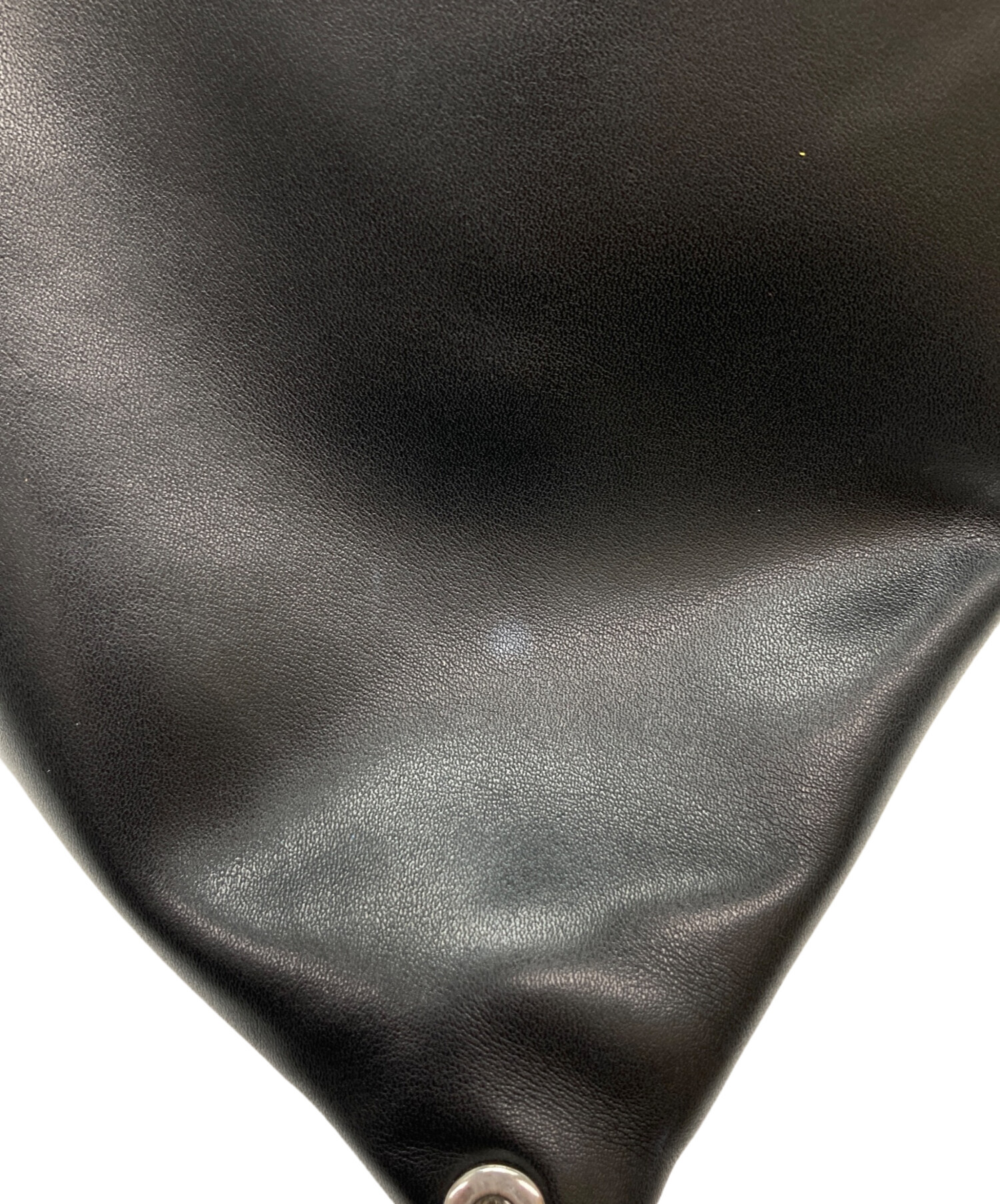 中古・古着通販】MM6 Maison Margiela (エムエムシックスメゾン