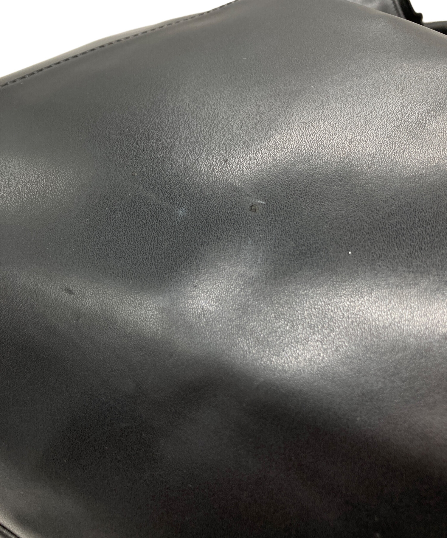 中古・古着通販】MM6 Maison Margiela (エムエムシックスメゾン