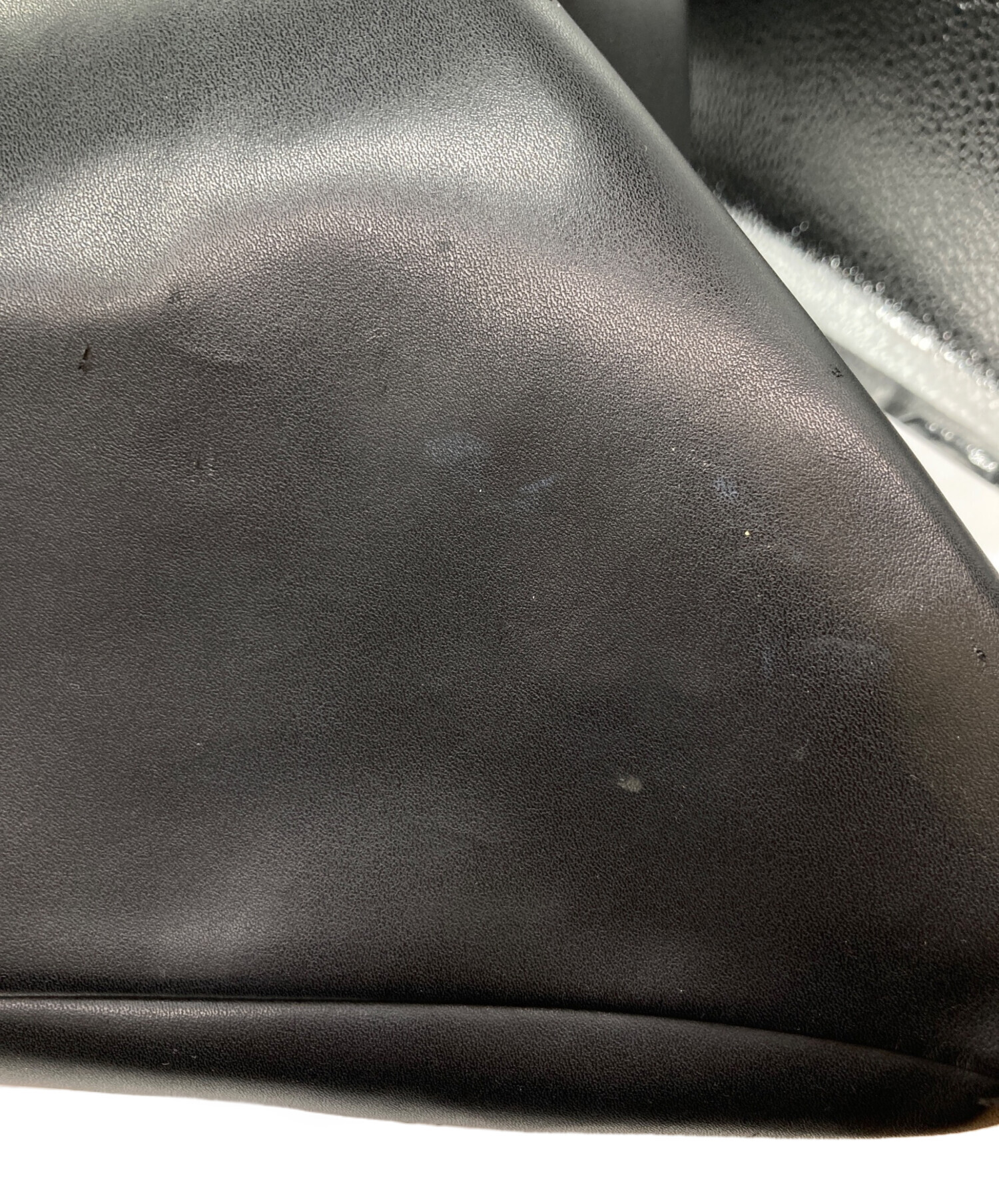 中古・古着通販】MM6 Maison Margiela (エムエムシックスメゾン