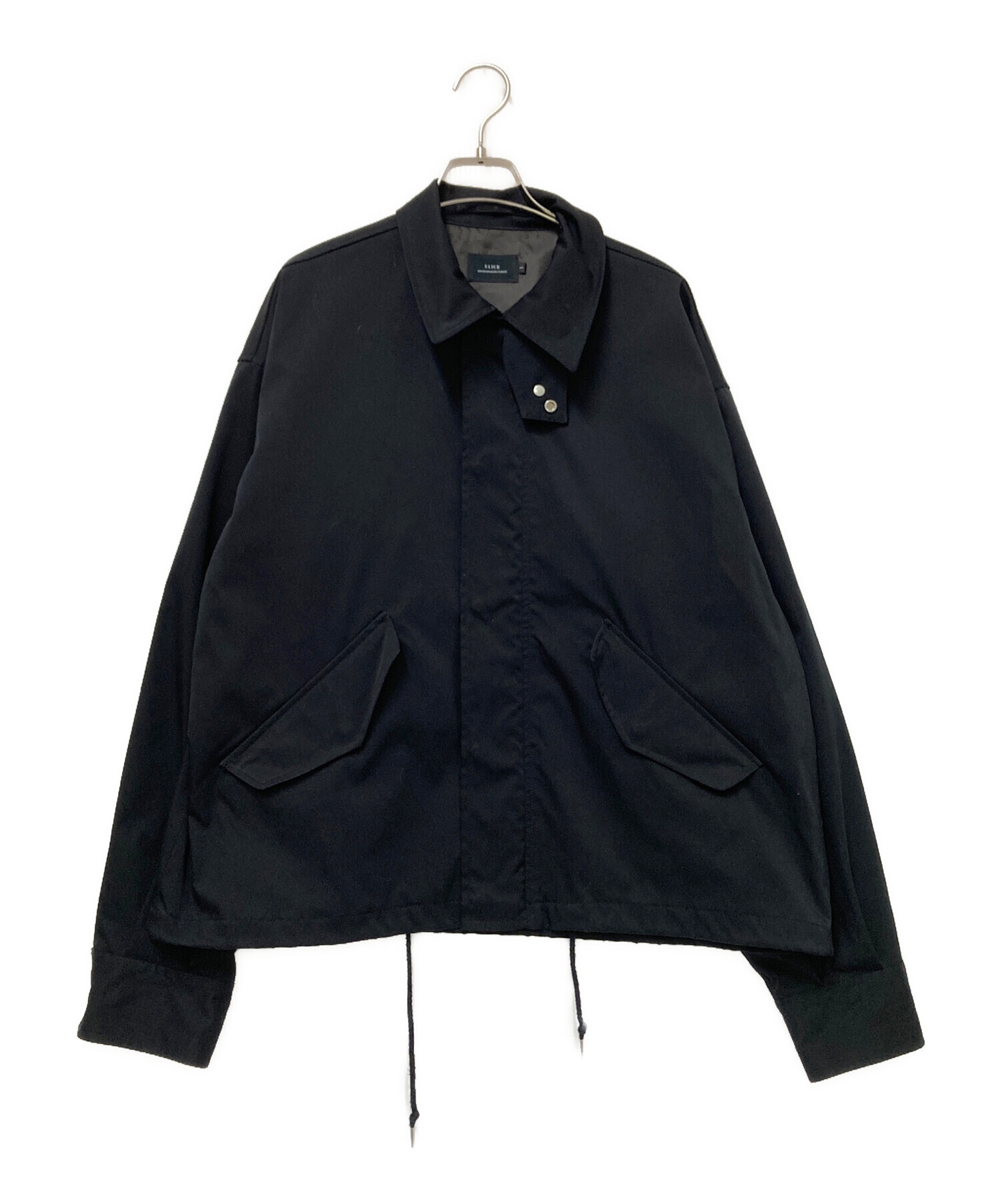 中古・古着通販】SLICK (スリック) タスランツイルユーティリティー 