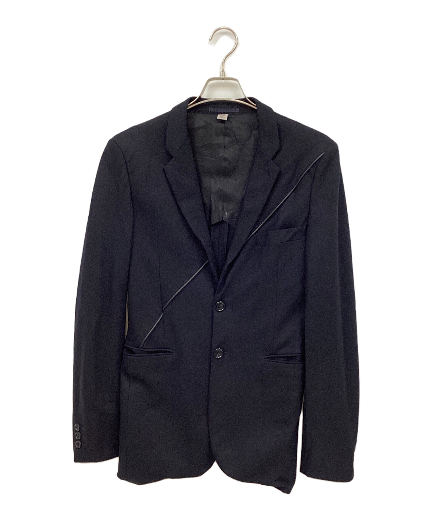 中古・古着通販】H&M (エイチアンドエム) COMME des GARCONS