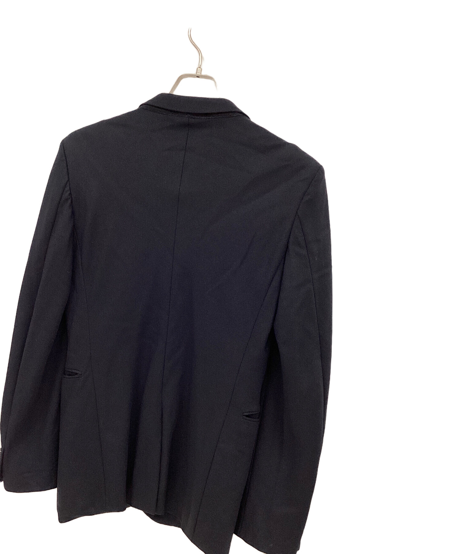 中古・古着通販】H&M (エイチアンドエム) COMME des GARCONS