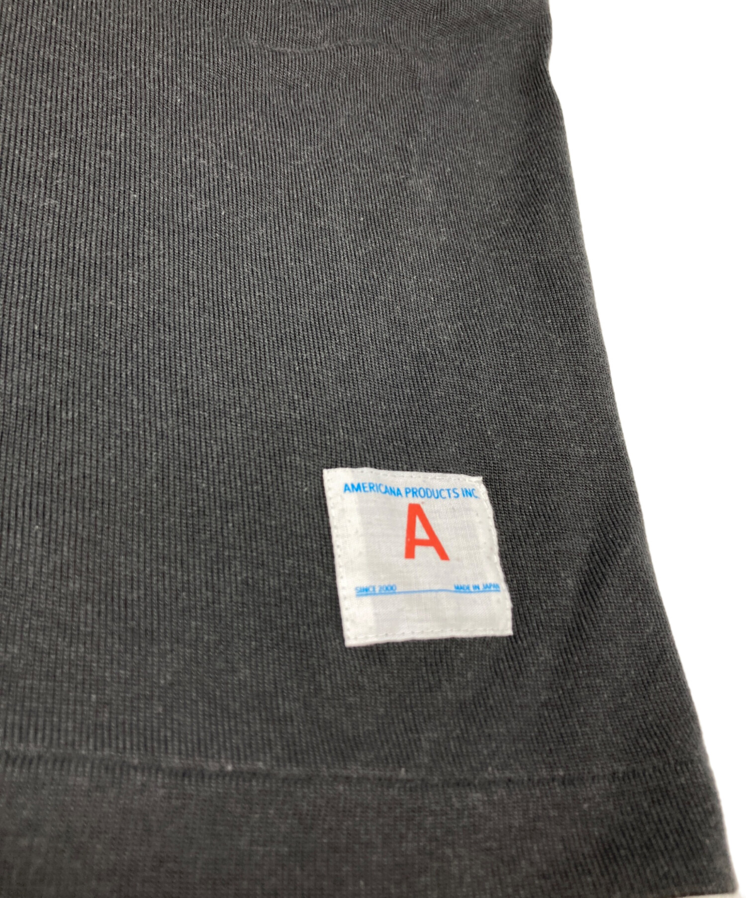 中古・古着通販】L'Appartement (アパルトモン) Americana