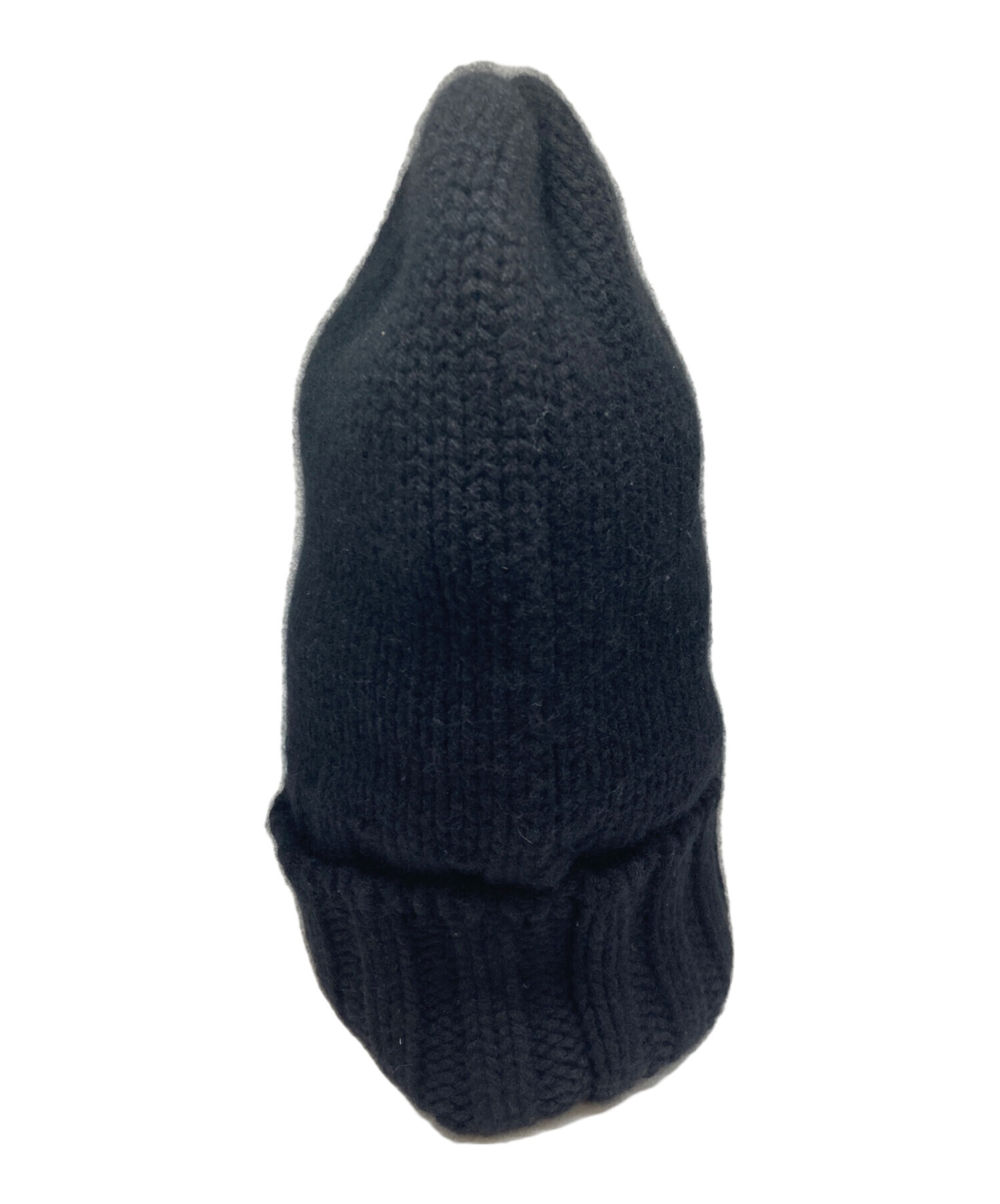 中古・古着通販】Deuxieme Classe (ドゥーズィエム クラス) カシミヤ