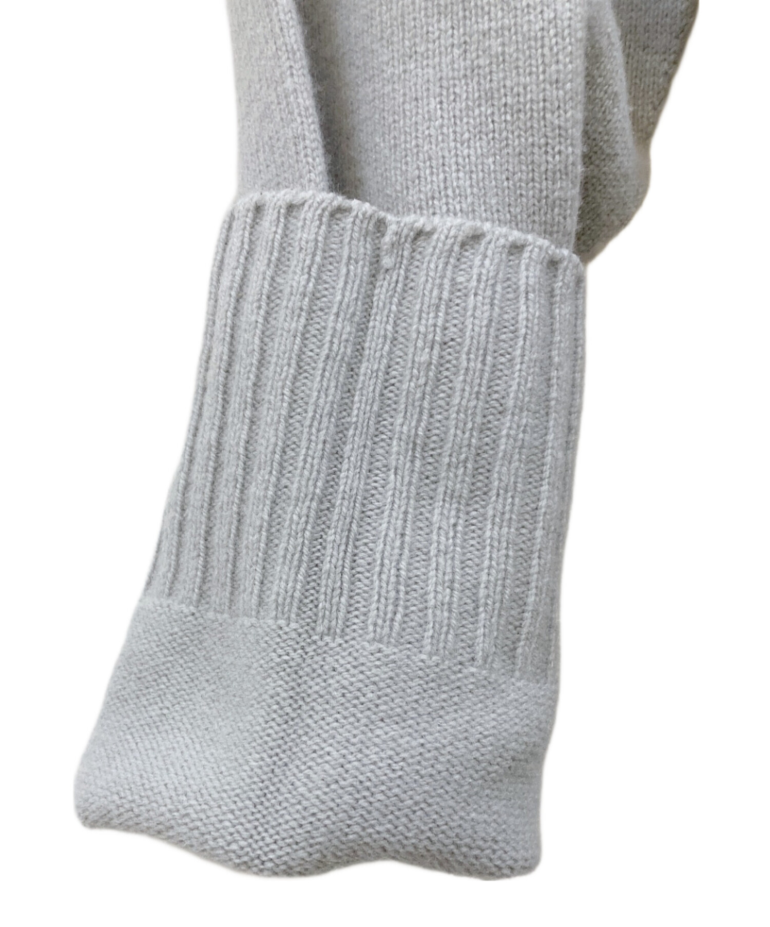 中古・古着通販】MARGARET HOWELL (マーガレットハウエル) ウール