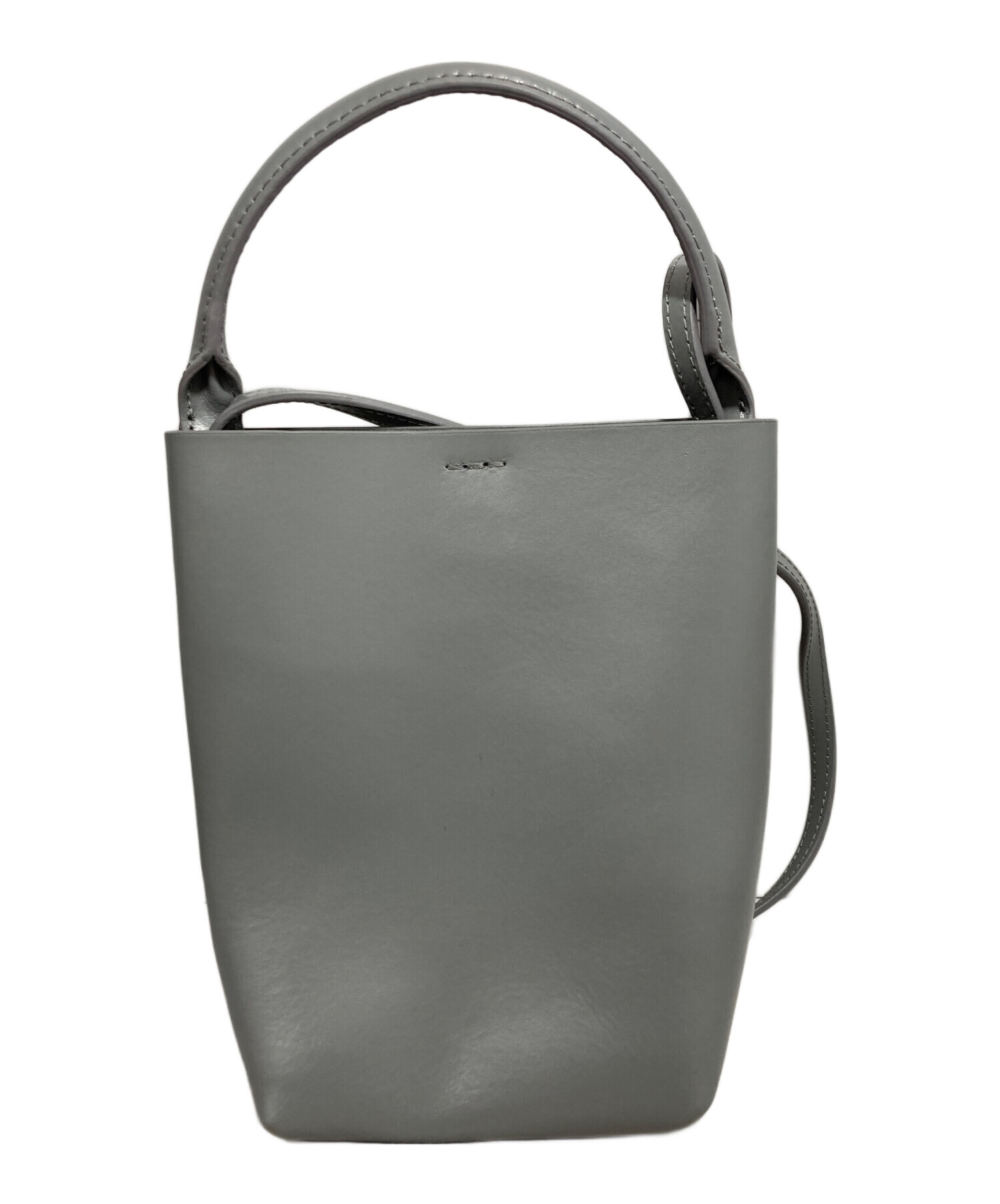 中古・古着通販】YAHKI (ヤーキ) kotohayokozawa (コトハヨコザワ