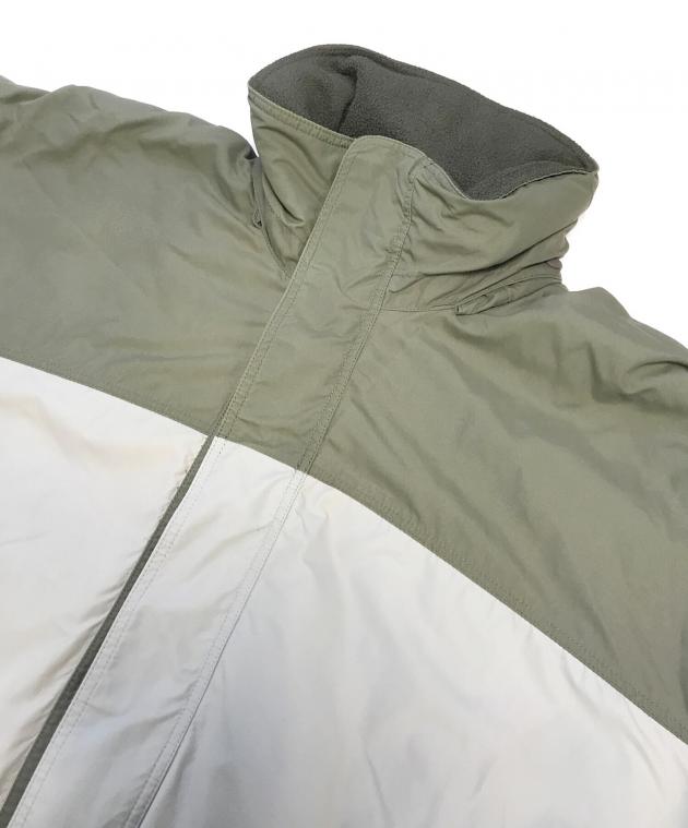 中古・古着通販】Patagonia (パタゴニア) フュージョンジャケット