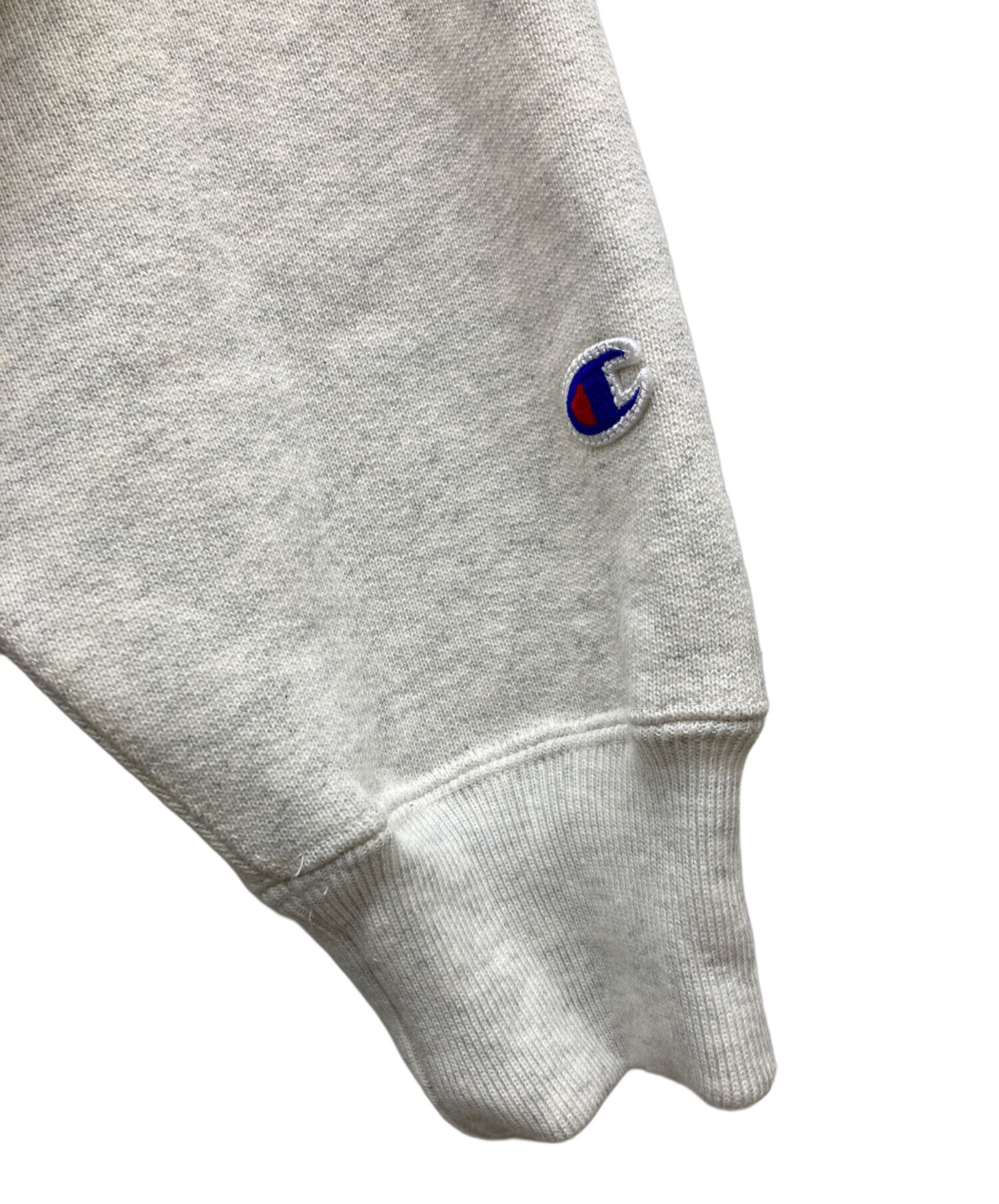 framework チャンピオン 中古・古着通販】FRAMeWORK (フレームワーク) Champion (チャンピオン