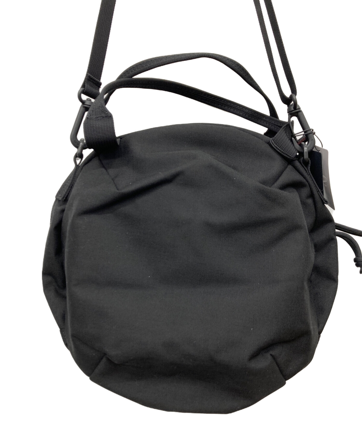 中古・古着通販】BRIEFING (ブリーフィング) BEAMS BOY (ビームス