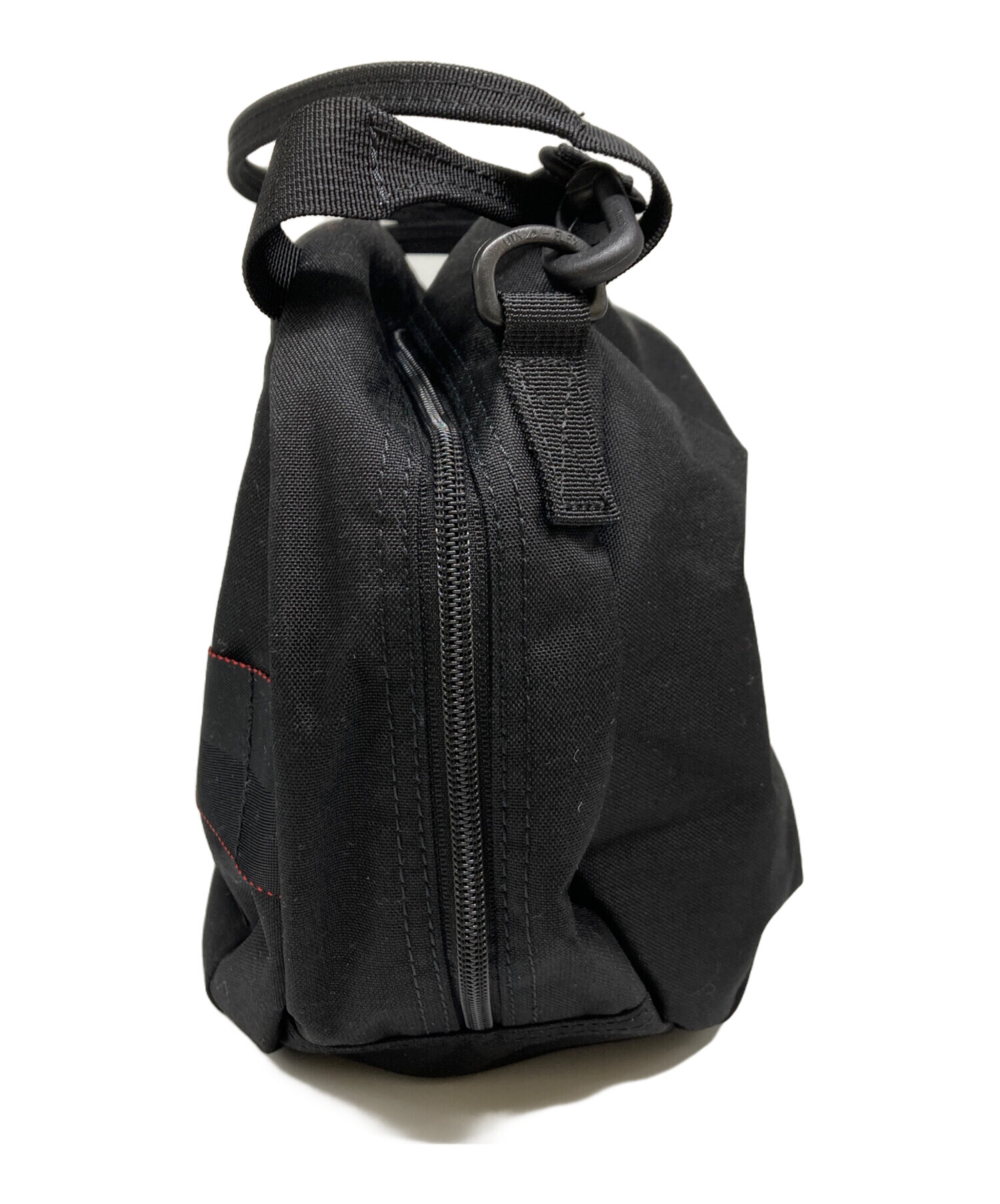 中古・古着通販】BRIEFING (ブリーフィング) BEAMS BOY (ビームス