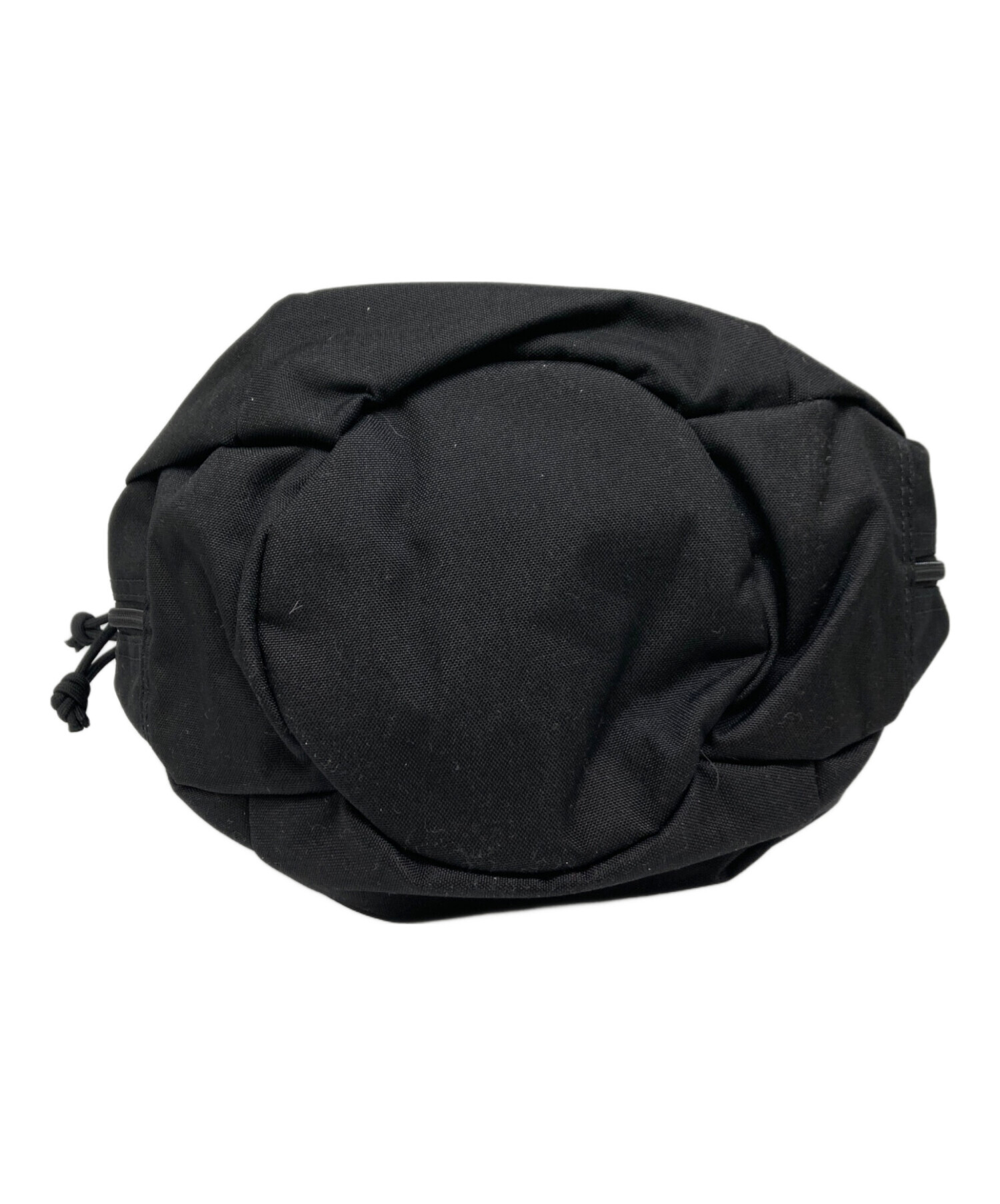 中古・古着通販】BRIEFING (ブリーフィング) BEAMS BOY (ビームス