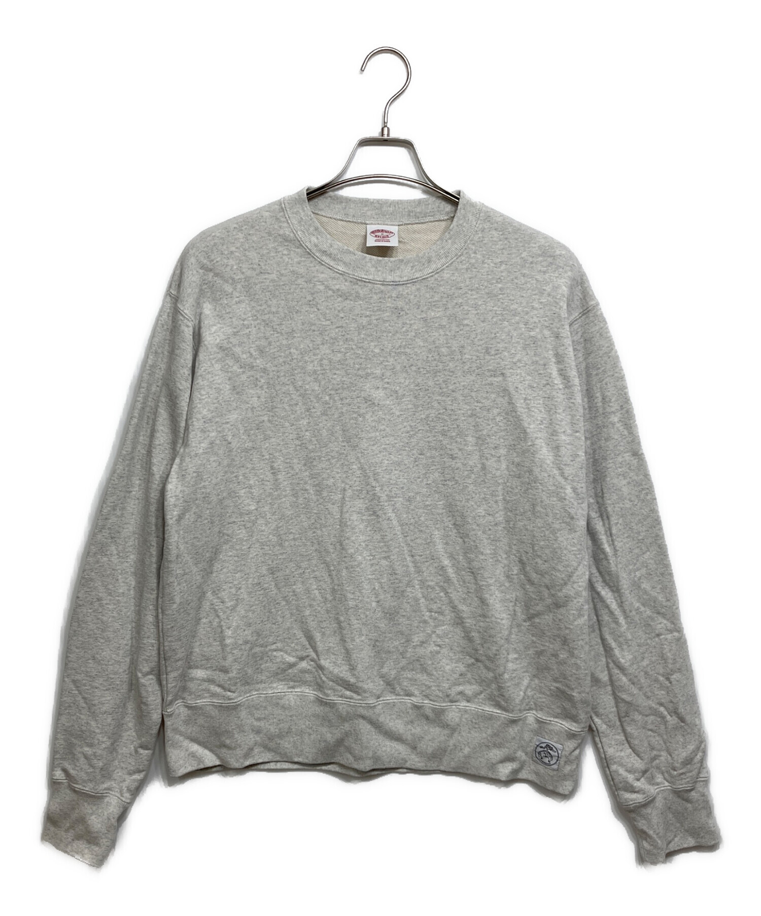中古・古着通販】BROOKS BROTHERS (ブルックスブラザーズ) コットン