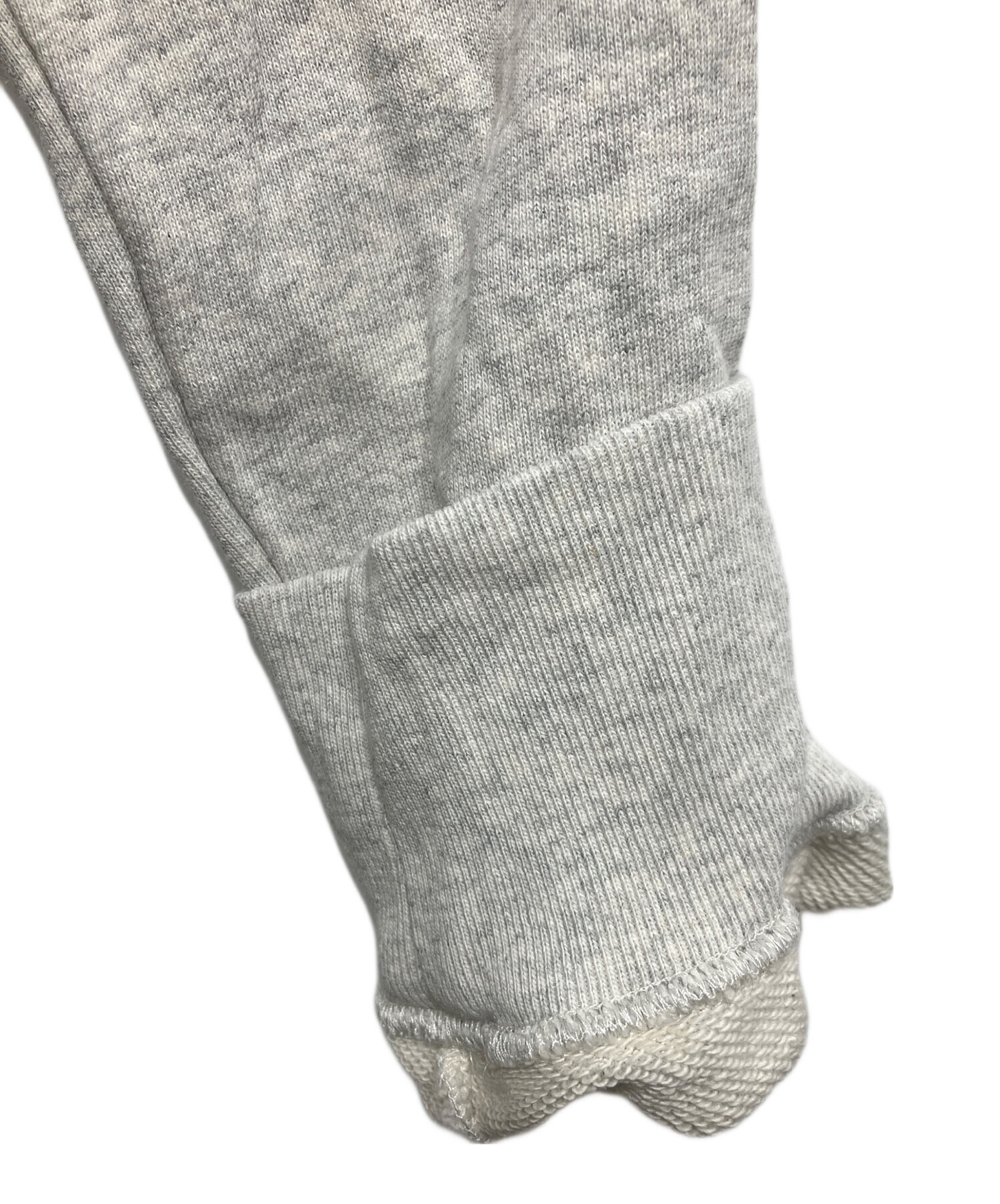 中古・古着通販】BROOKS BROTHERS (ブルックスブラザーズ) コットン