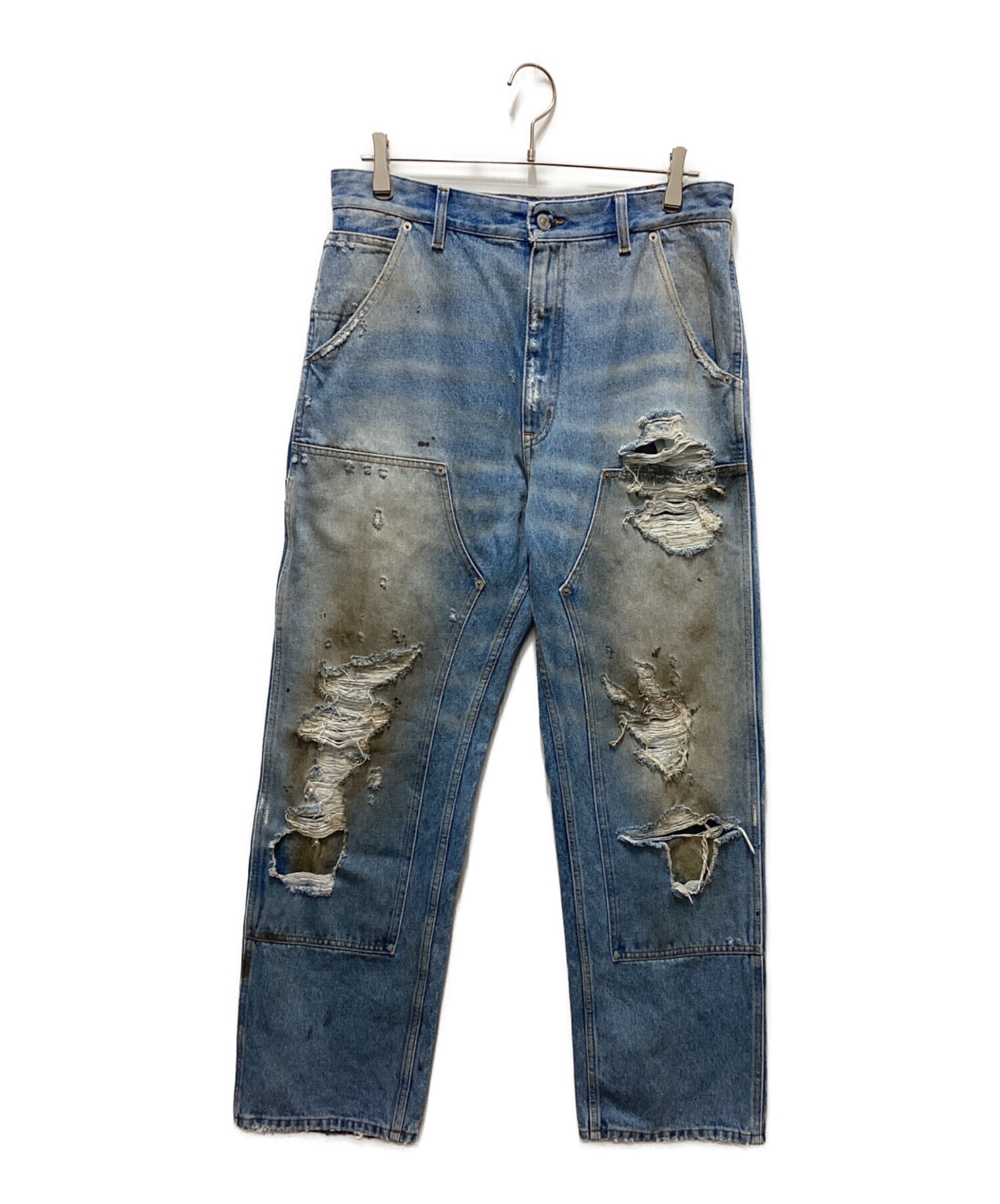 中古・古着通販】MM6 Maison Margiela (エムエムシックスメゾン
