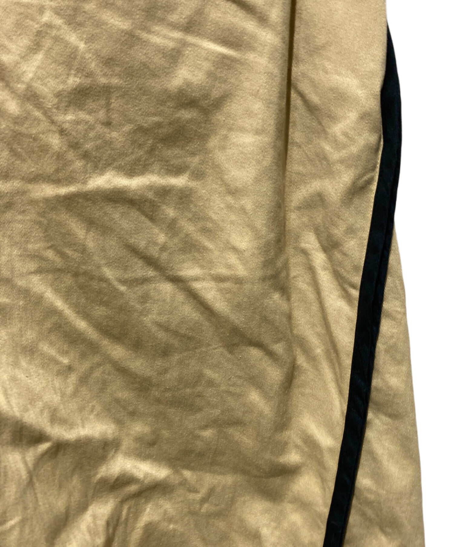 中古・古着通販】Vivienne Westwood man (ヴィヴィアン ウェストウッド