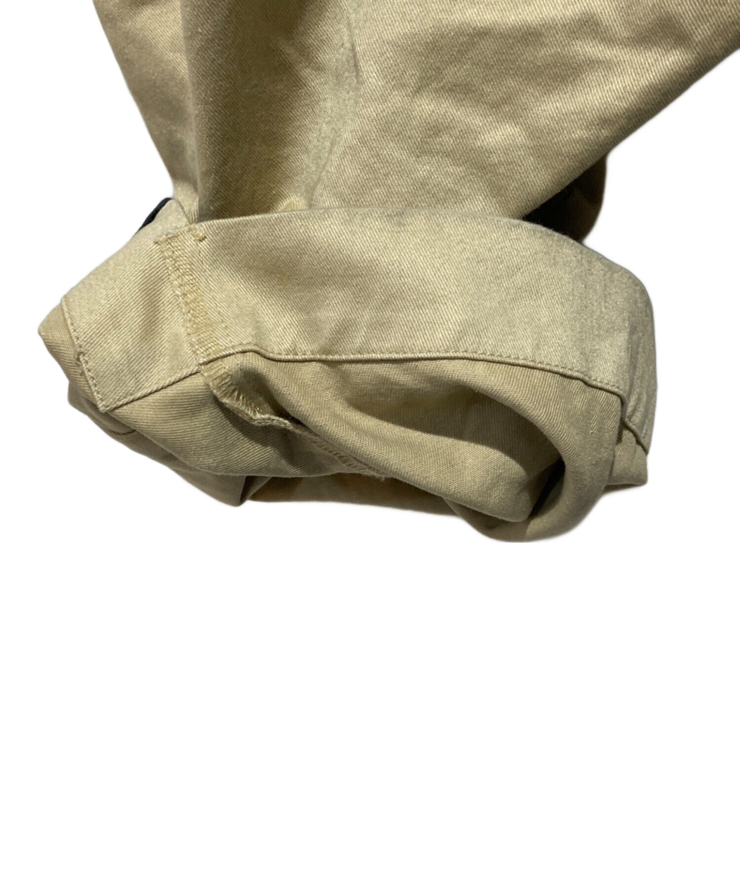 中古・古着通販】Vivienne Westwood man (ヴィヴィアン ウェストウッド