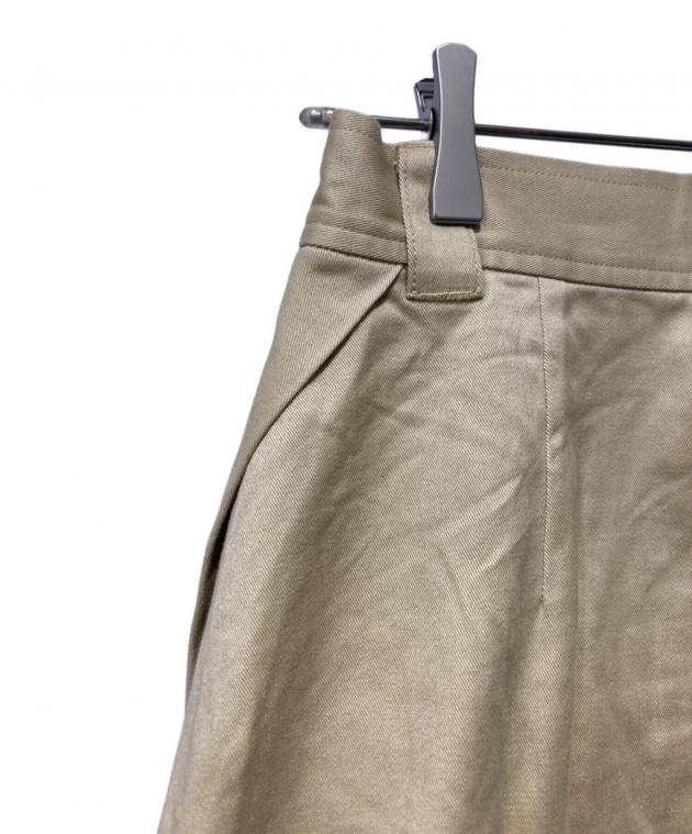 中古・古着通販】Vivienne Westwood man (ヴィヴィアン ウェストウッド