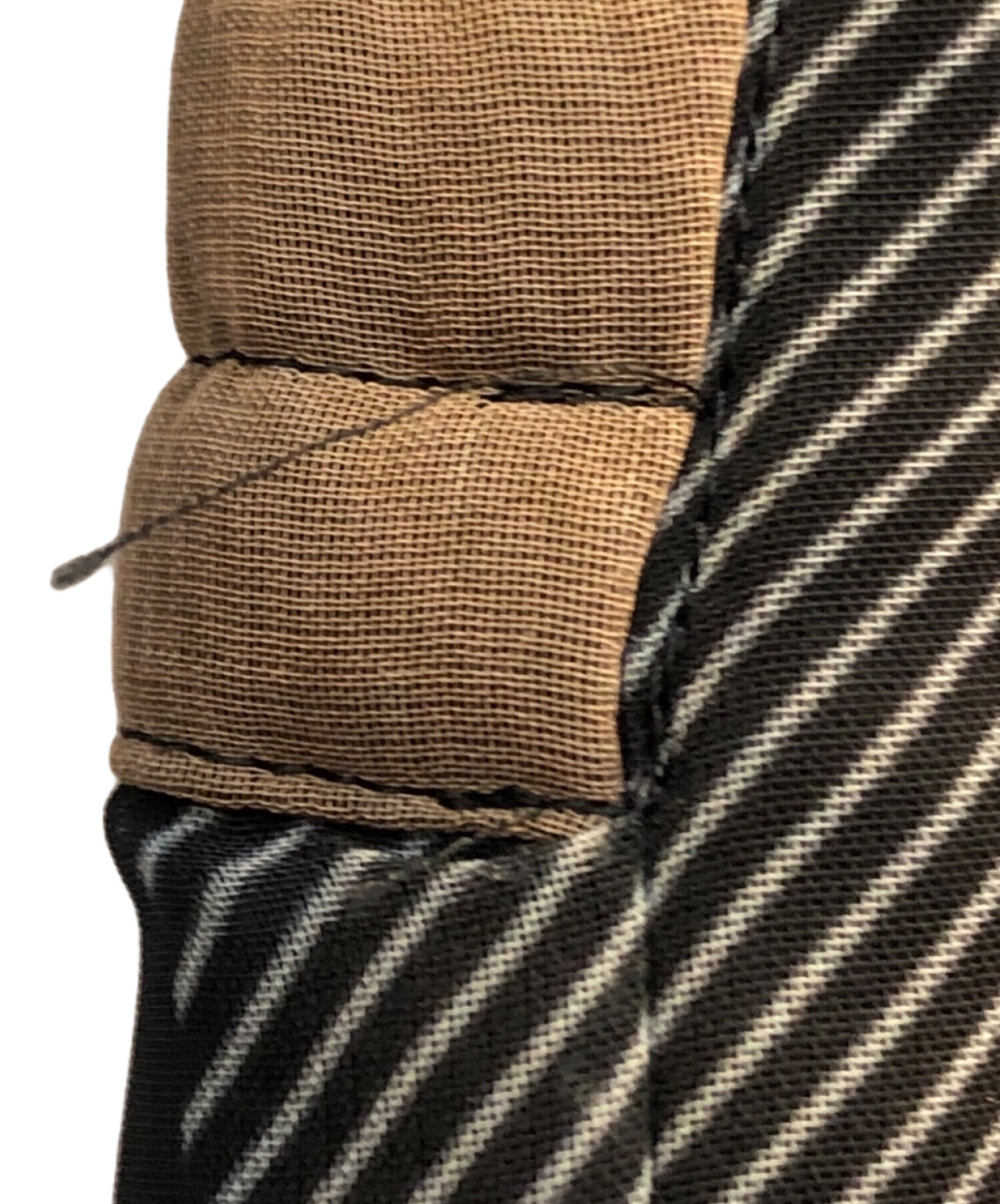 中古・古着通販】BLUE LABEL CRESTBRIDGE (ブルーレーベルクレスト
