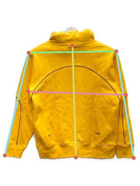 中古・古着通販】NIKE (ナイキ) DRAKE NOCTA (ドレイク ノクタ) NRG AU