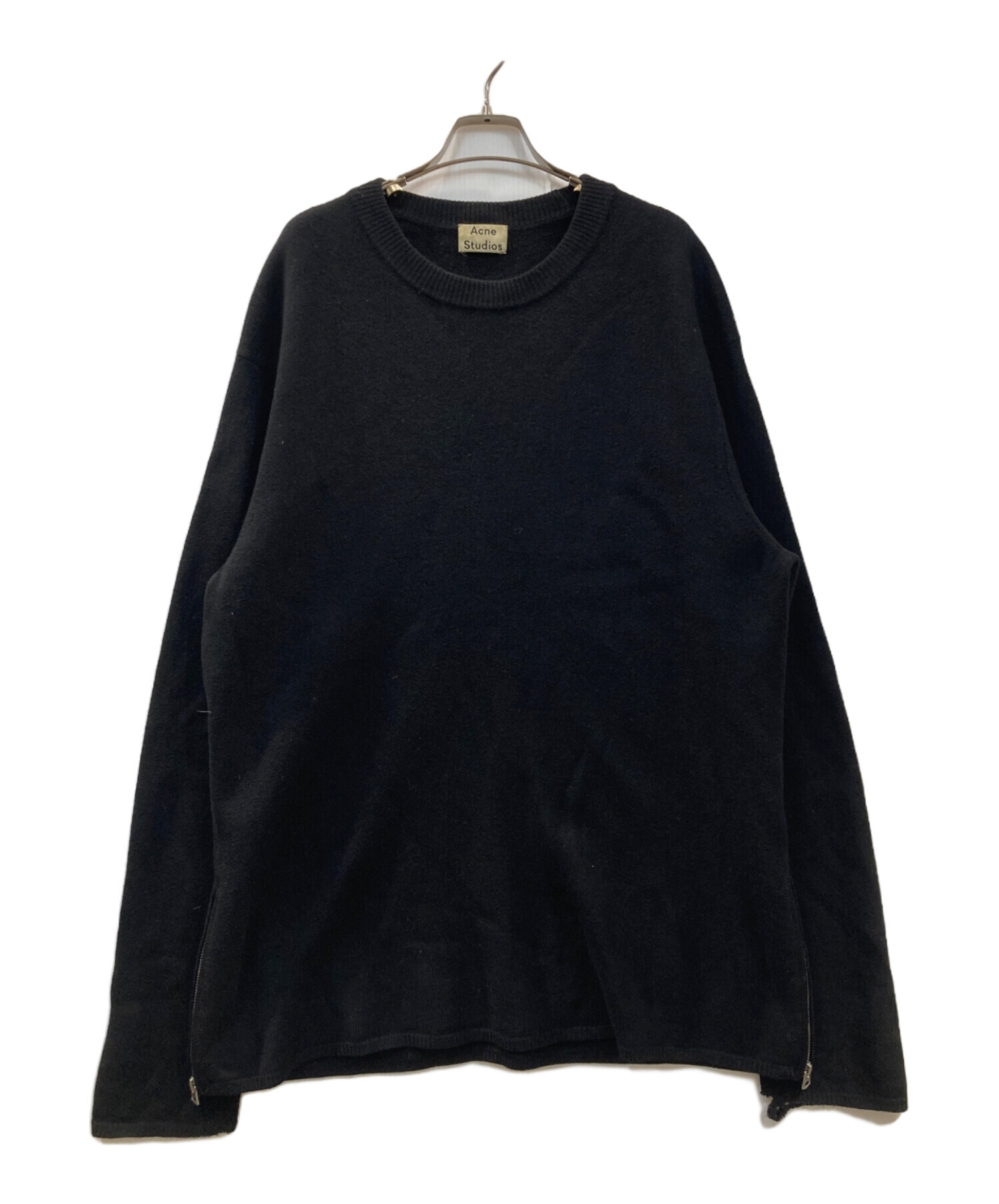 中古・古着通販】ACNE STUDIOS (アクネ ストゥディオス) MICHAサイド