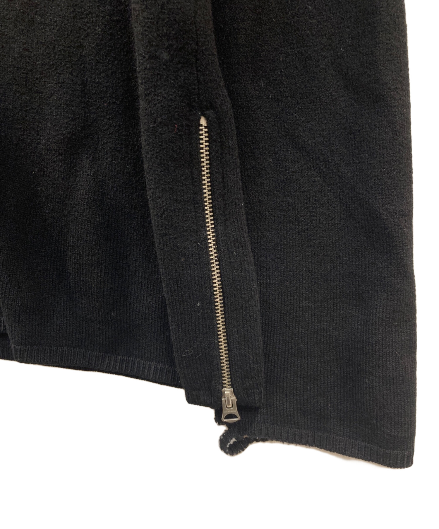 中古・古着通販】ACNE STUDIOS (アクネ ストゥディオス) MICHAサイド