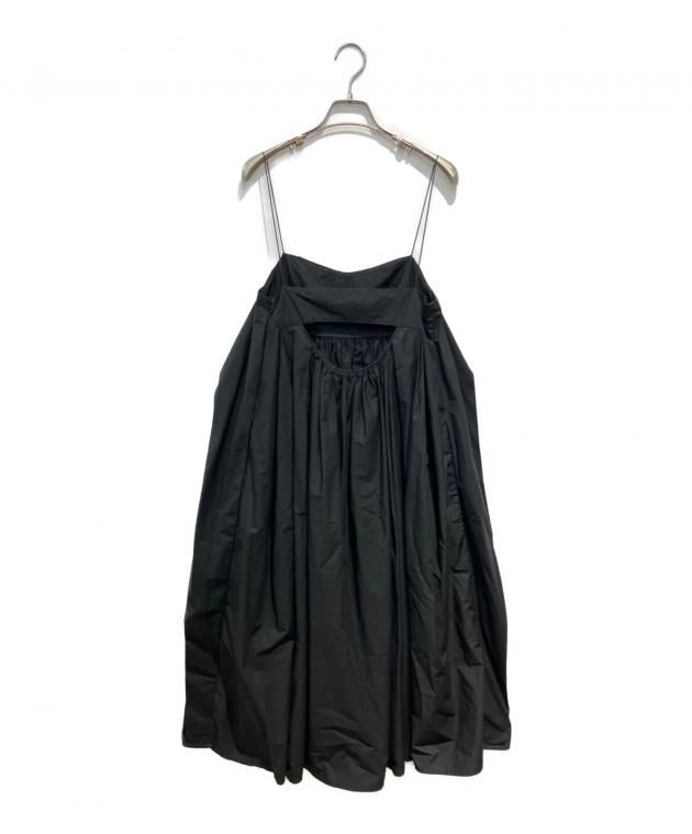 中古・古着通販】CECILIE BAHNSEN (セシリーバンセン) キャミソール