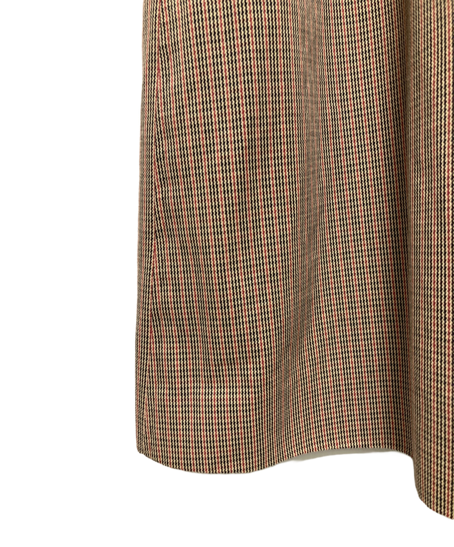 中古・古着通販】BALENCIAGA (バレンシアガ) OPERA COAT/オペラコート