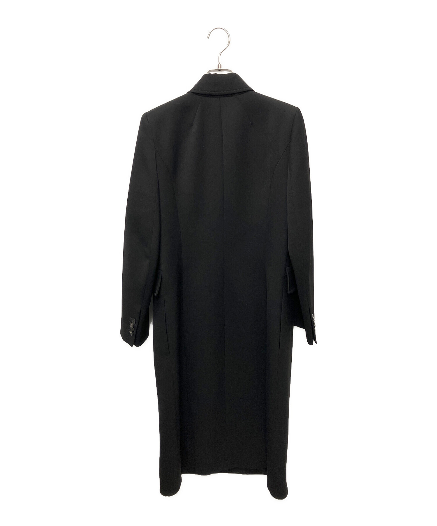 中古・古着通販】BALENCIAGA (バレンシアガ) アワーグラス ダブル