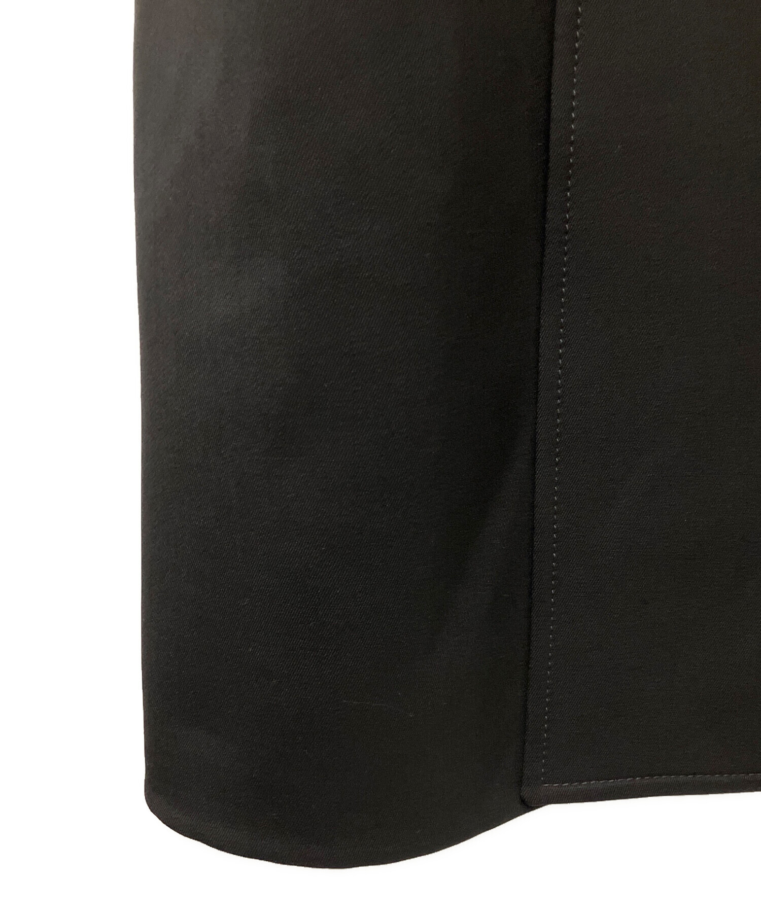 中古・古着通販】BALENCIAGA (バレンシアガ) アワーグラス ダブル