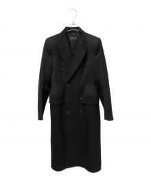 コート、チェスターコート、BALENCIAGA(バレンシアガ)】ブランド・古着