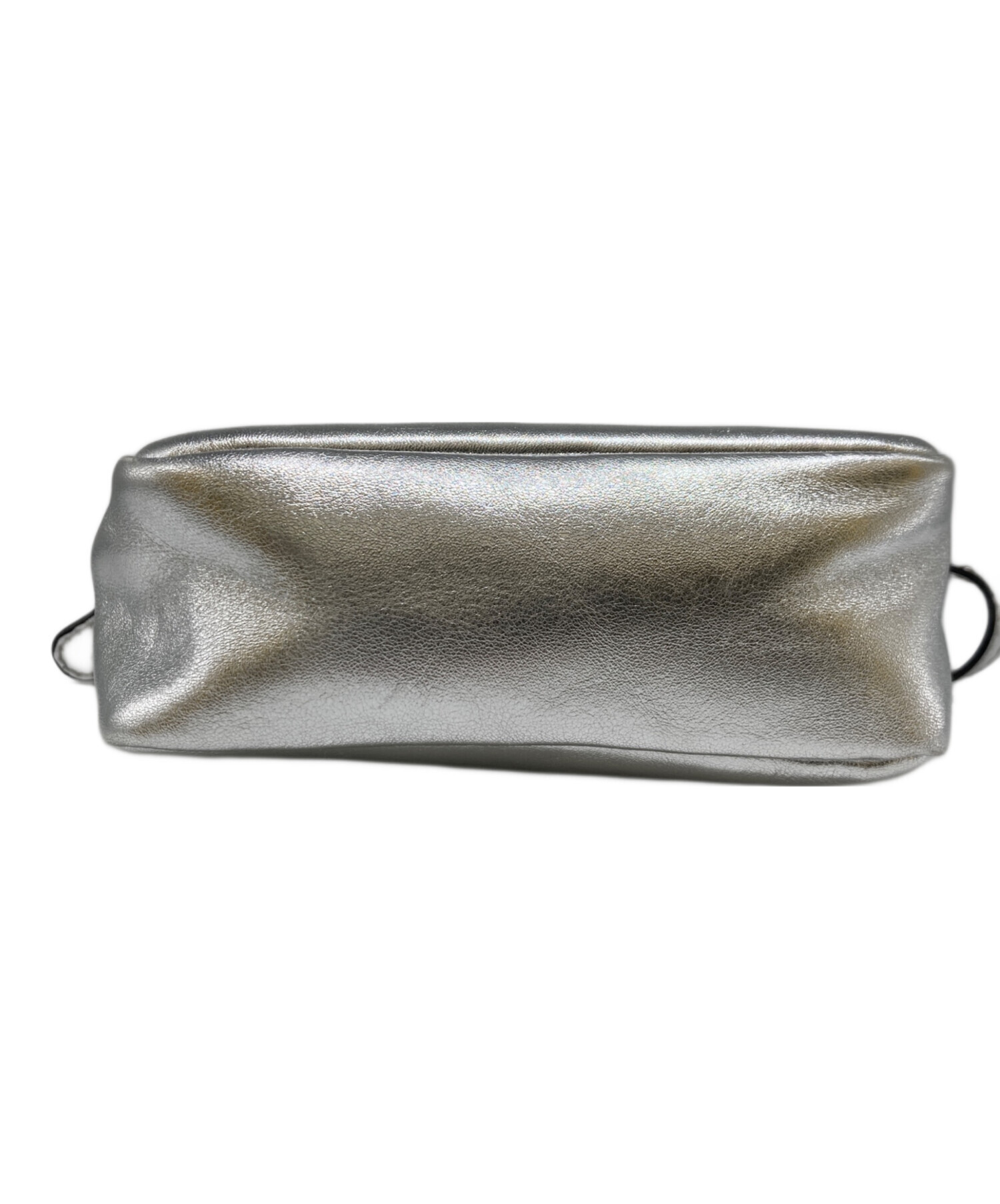 中古・古着通販】J&M DAVIDSON (ジェイ＆エム デヴィッドソン) リップ