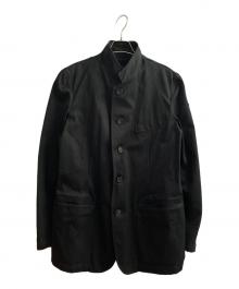 S'YTE】ブランド・古着のネット通販【TREFAC FASHION】