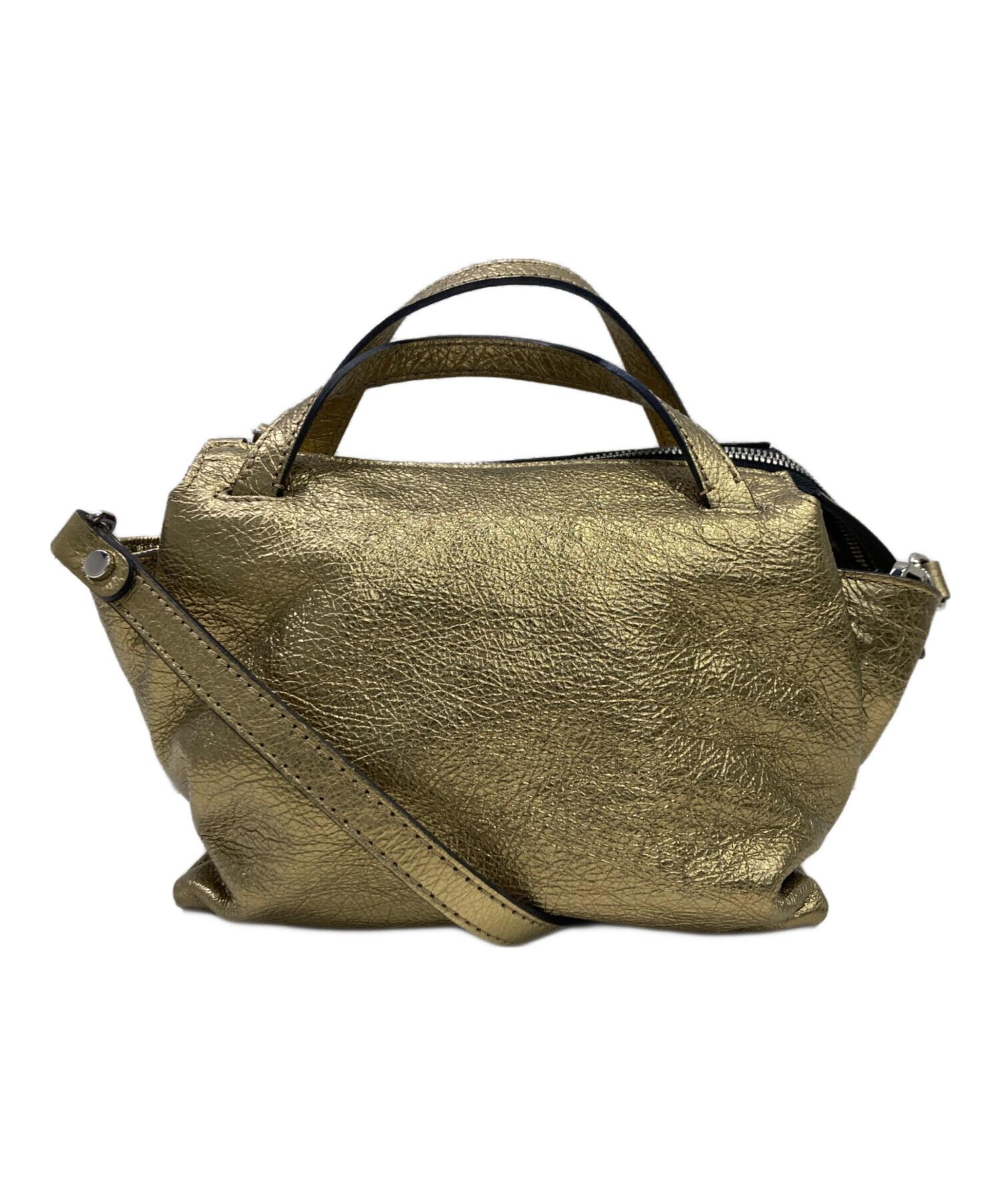 中古・古着通販】GIANNI CHIARINI (ジャンニ キアリーニ) 2WAY