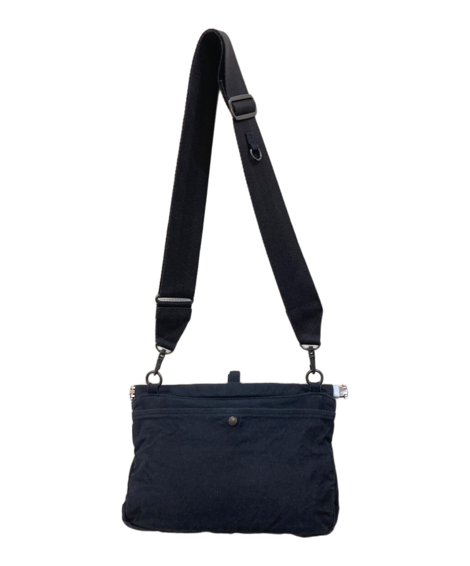 中古・古着通販】ARTS&SCIENCE (アーツアンドサイエンス) VINTAGE OX