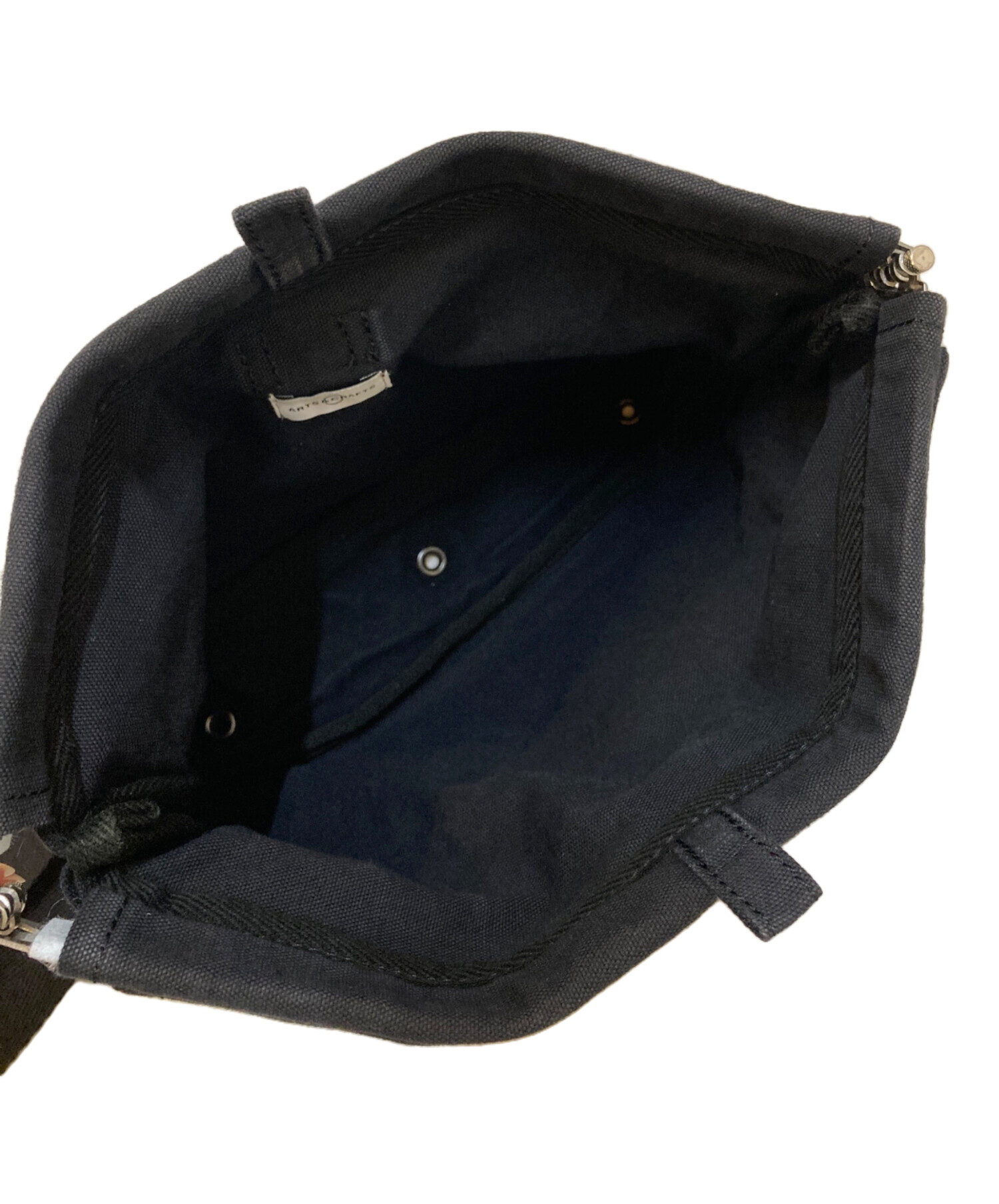 中古・古着通販】ARTS&SCIENCE (アーツアンドサイエンス) VINTAGE OX