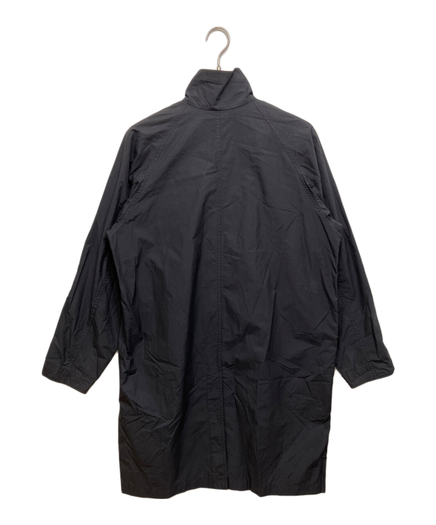 ジャケット・アウター STYLE CRAFT WARDROBE COAT#17 中古・古着通販】STYLE CRAFT WARDROBE (スタイルクラフト ワード
