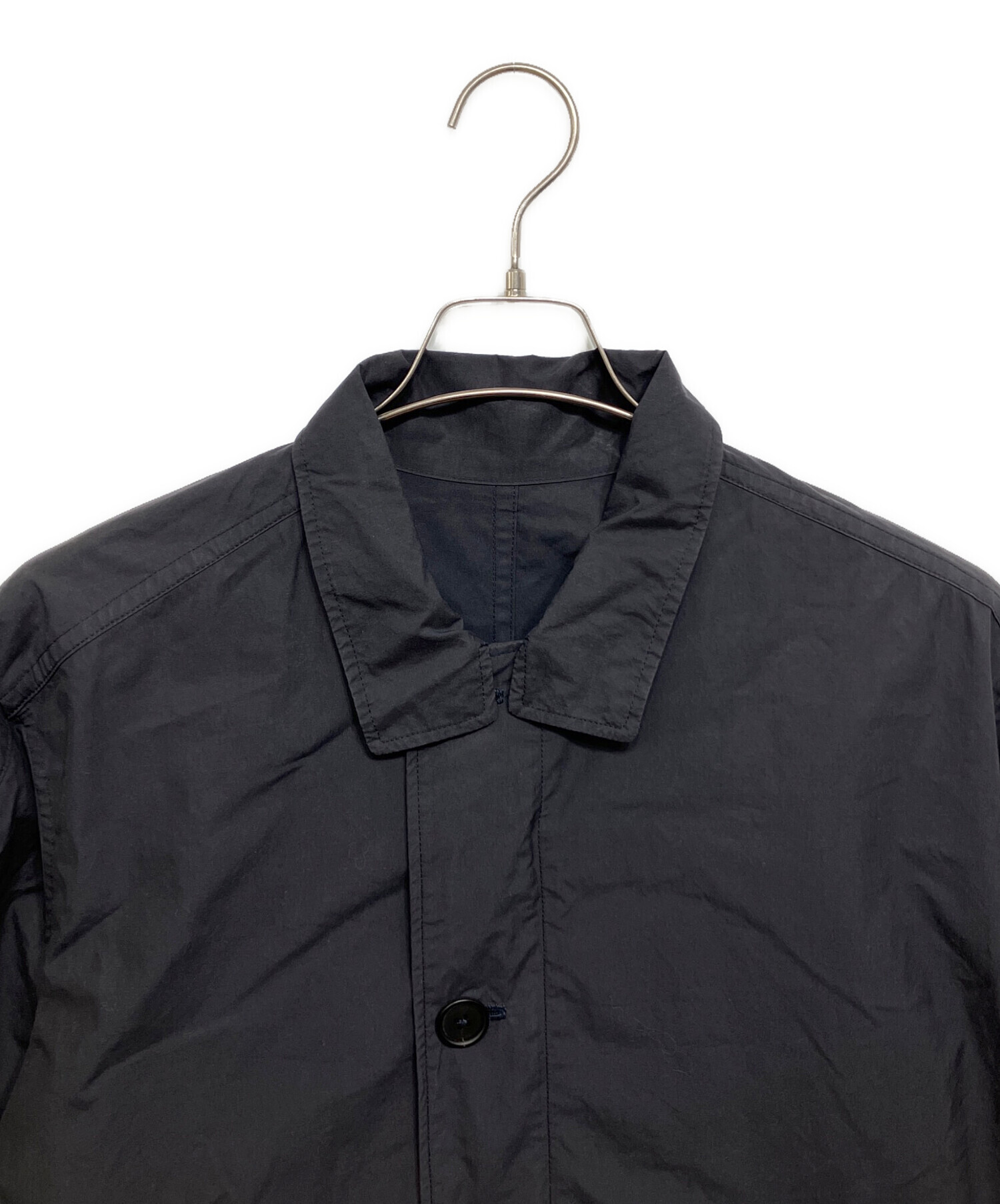 中古・古着通販】STYLE CRAFT WARDROBE (スタイルクラフト ワード