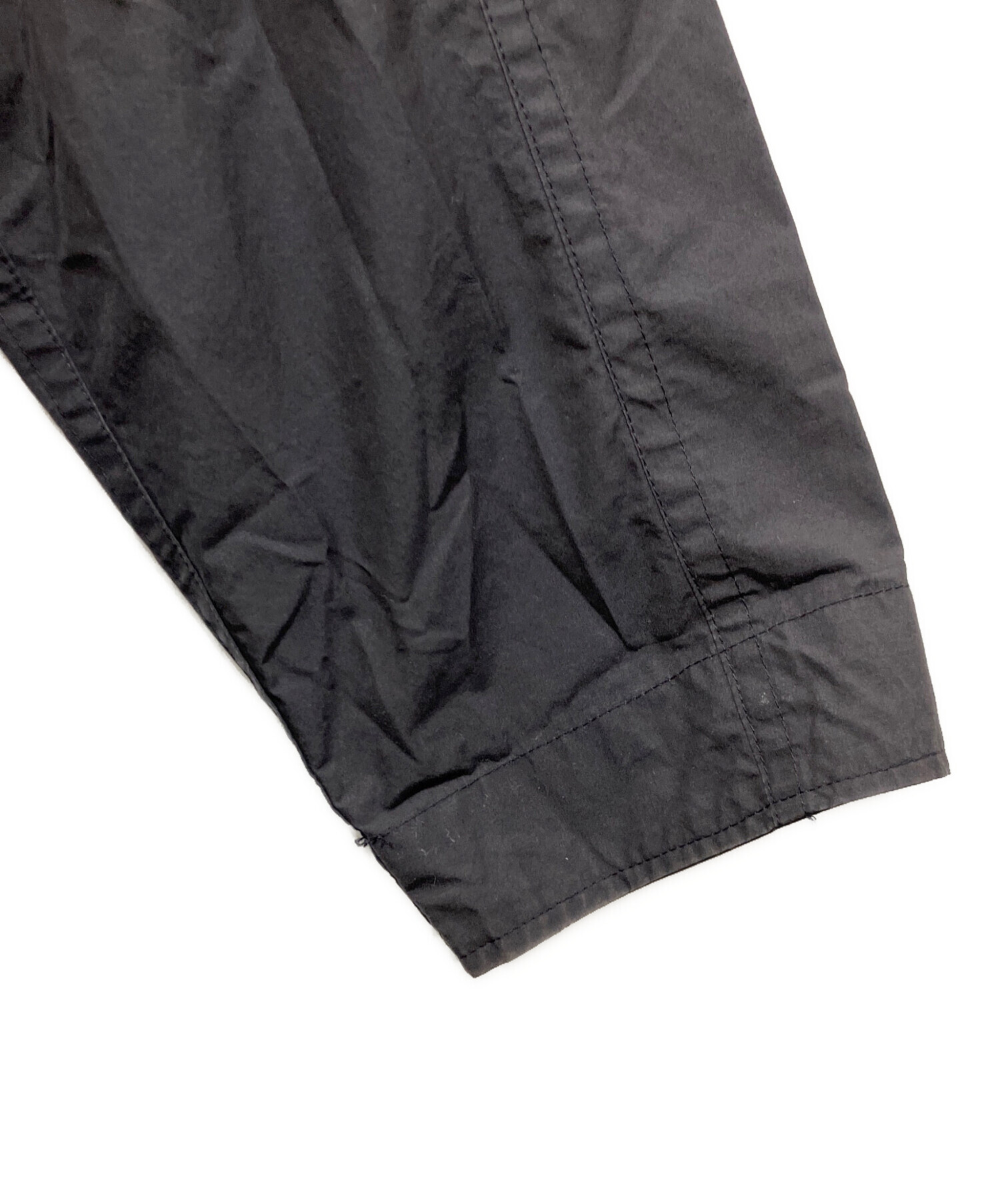 中古・古着通販】STYLE CRAFT WARDROBE (スタイルクラフト ワード